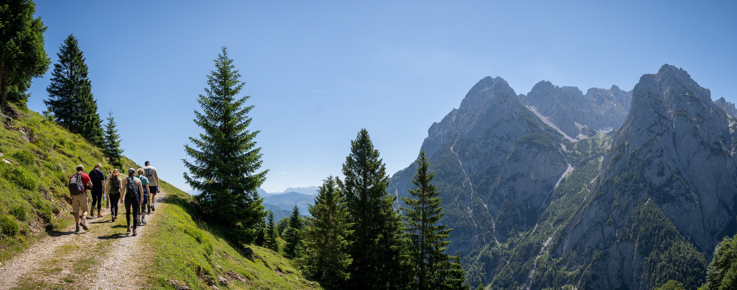 20230629-DSC08984-Pano.jpg