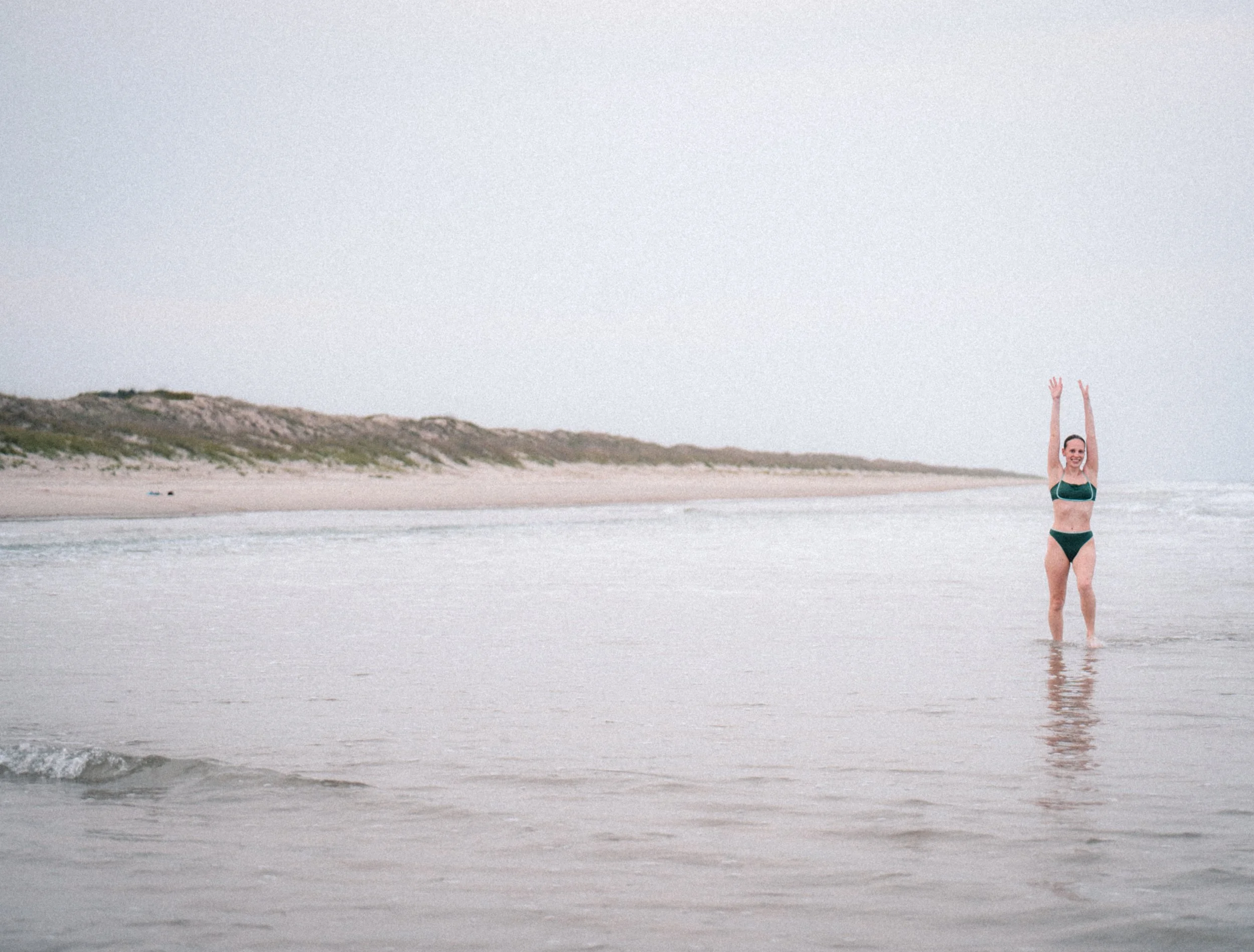 False Cape Film Style (9 of 11).jpg