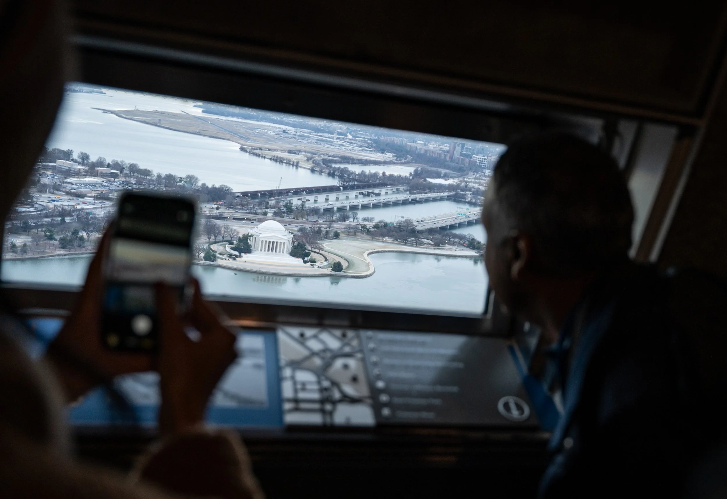 Monument Tour Cam 2-4.jpg