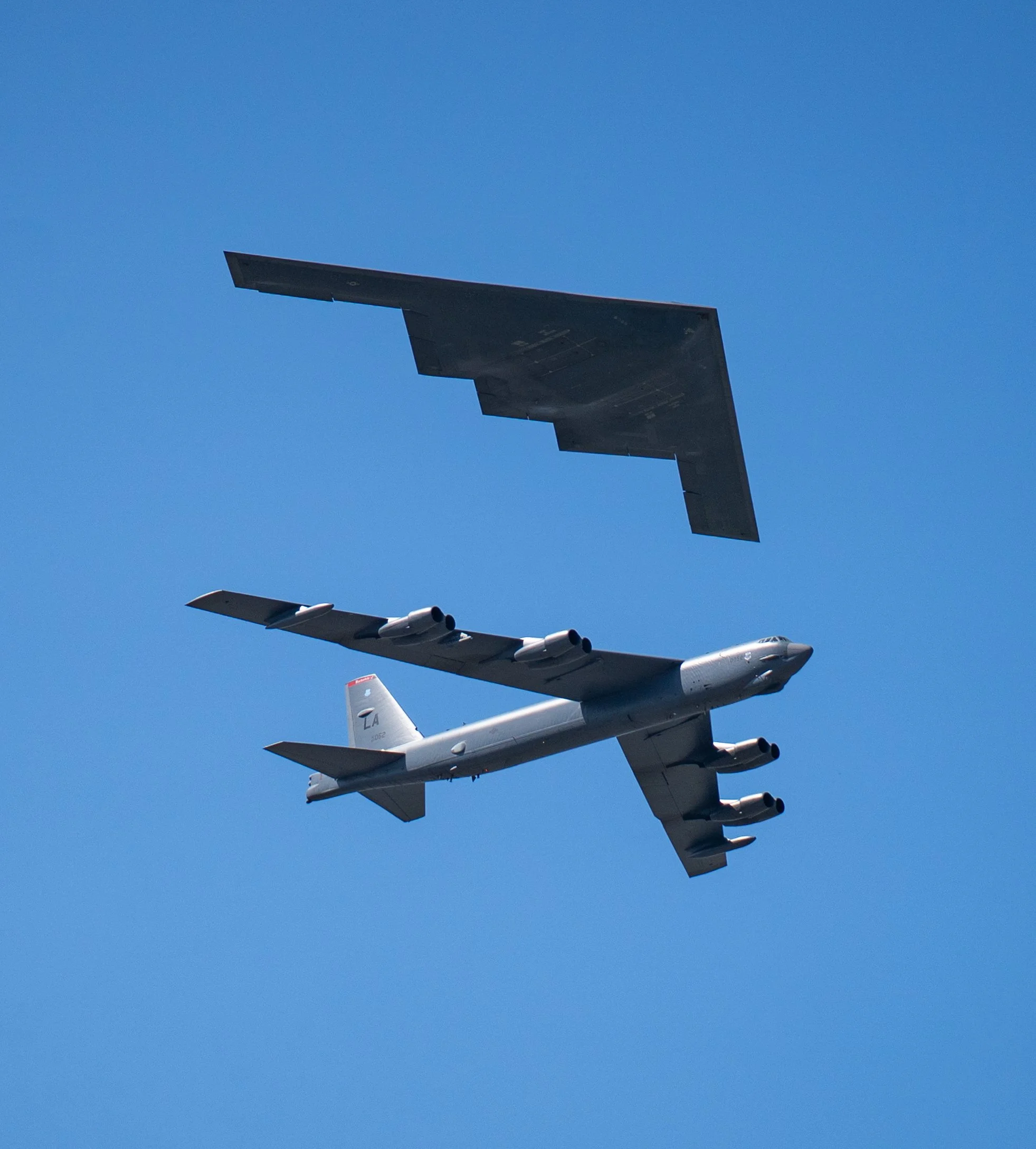 2026-08-23 DC Indy Flyover -7.jpg