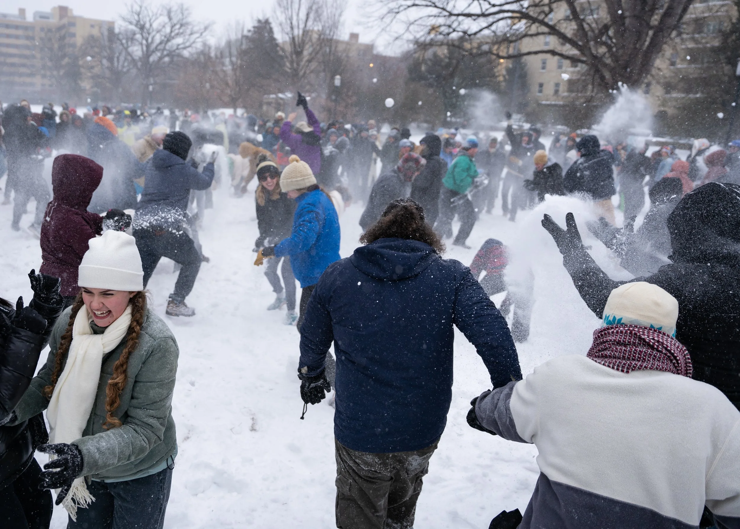 2026-01-25 Snow in DC HL (3 of 6).jpg