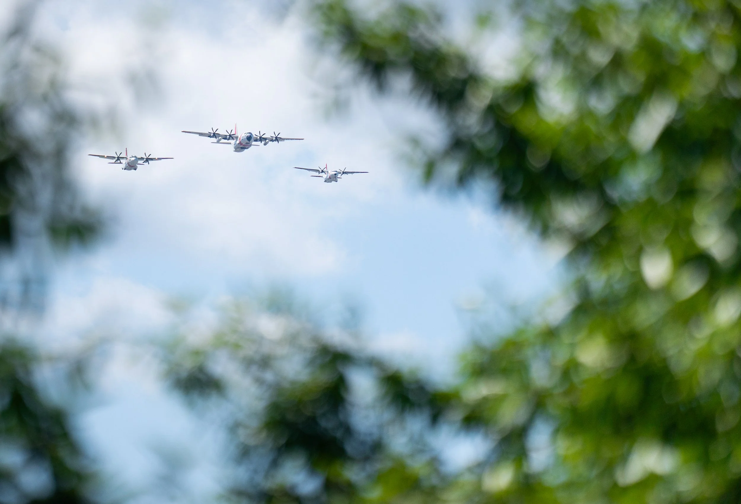 2026-08-23 DC Indy Flyover -2.jpg