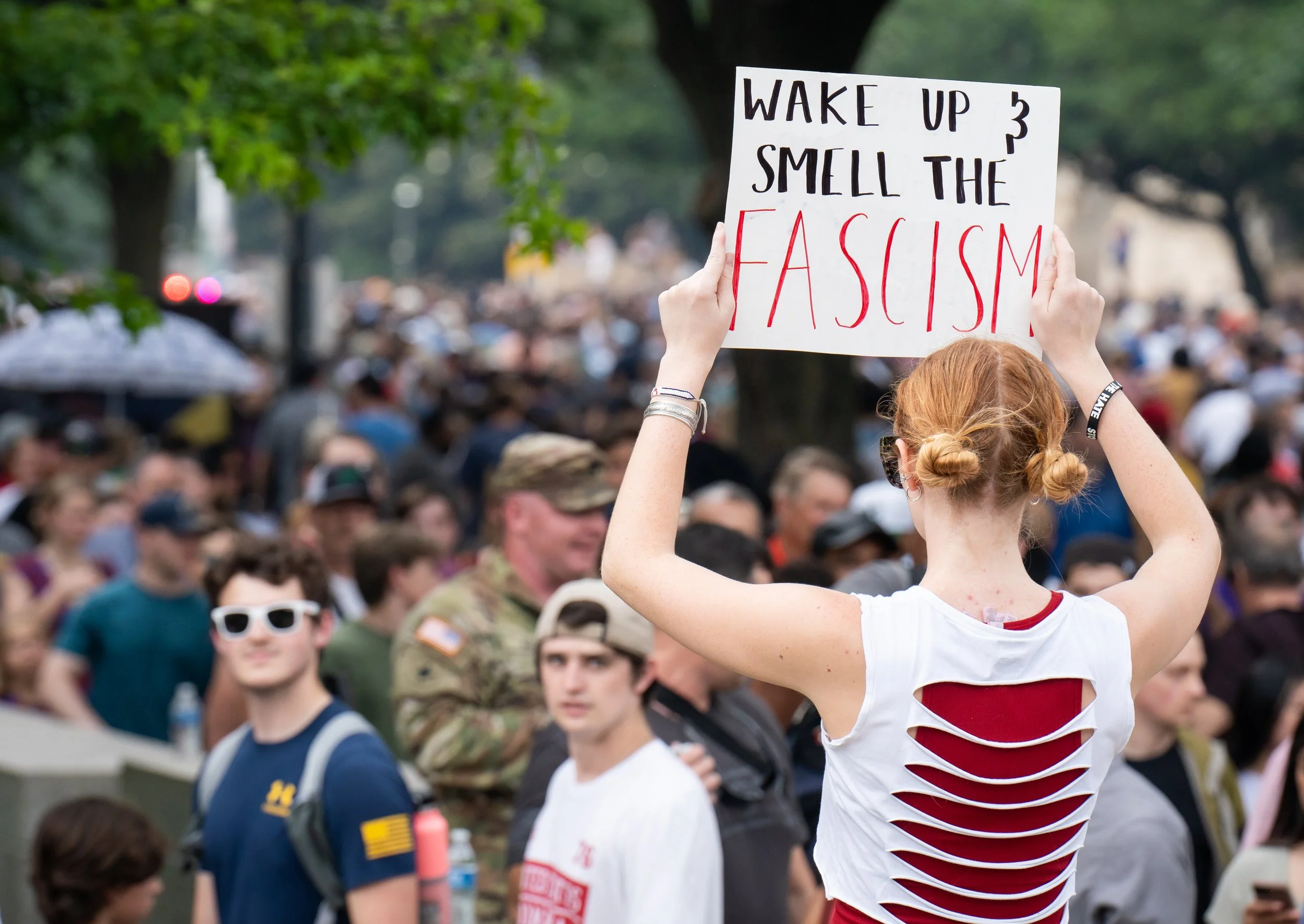 2025-06-15 Trump Parade (10 of 40).jpg