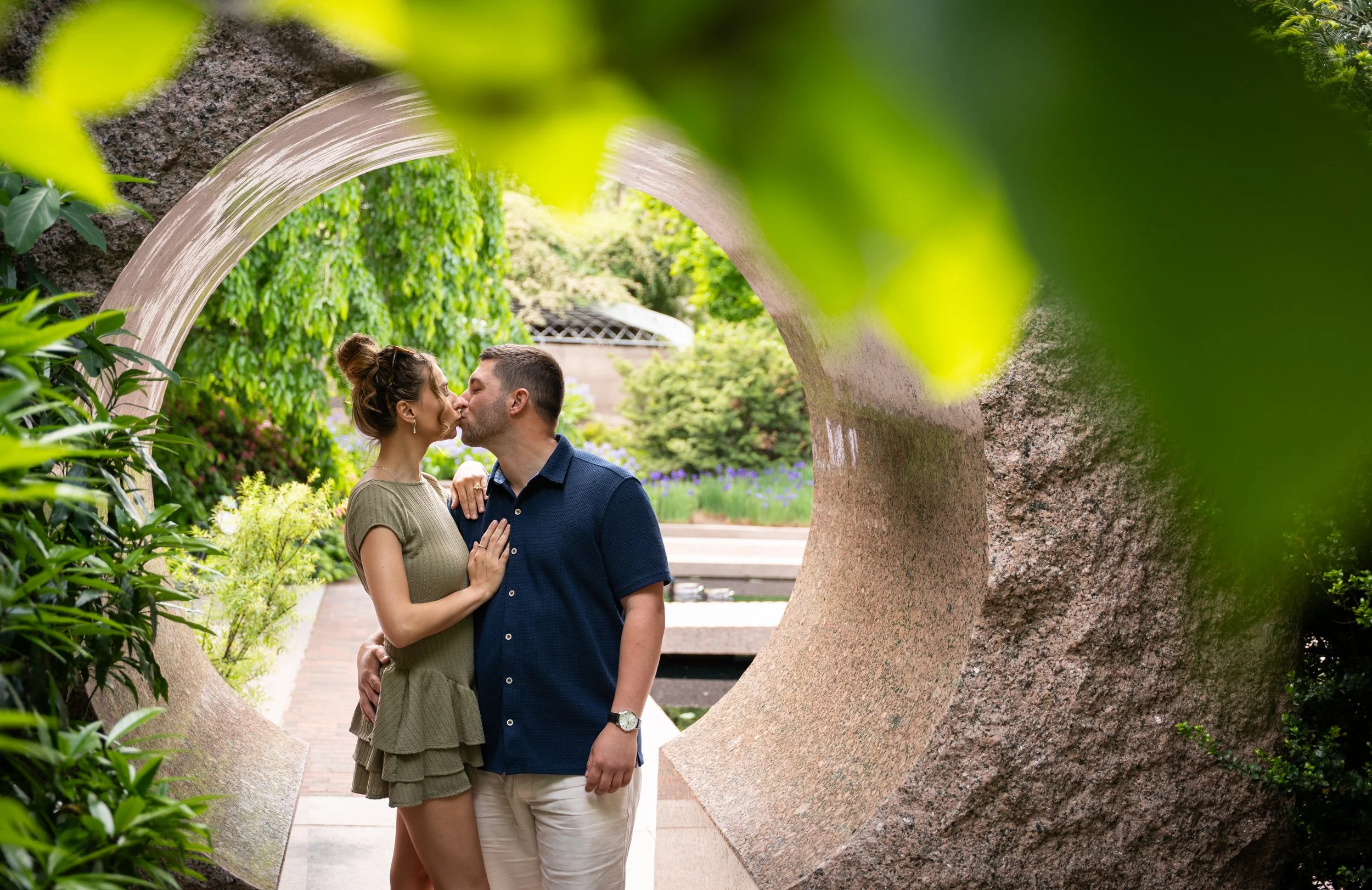 Devon Proposal Full Gallery-33.jpg