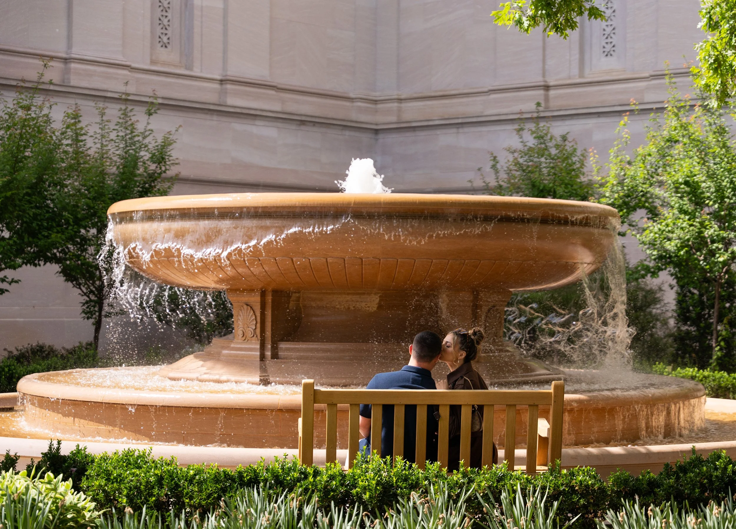 Devon Proposal Full Gallery-48.jpg