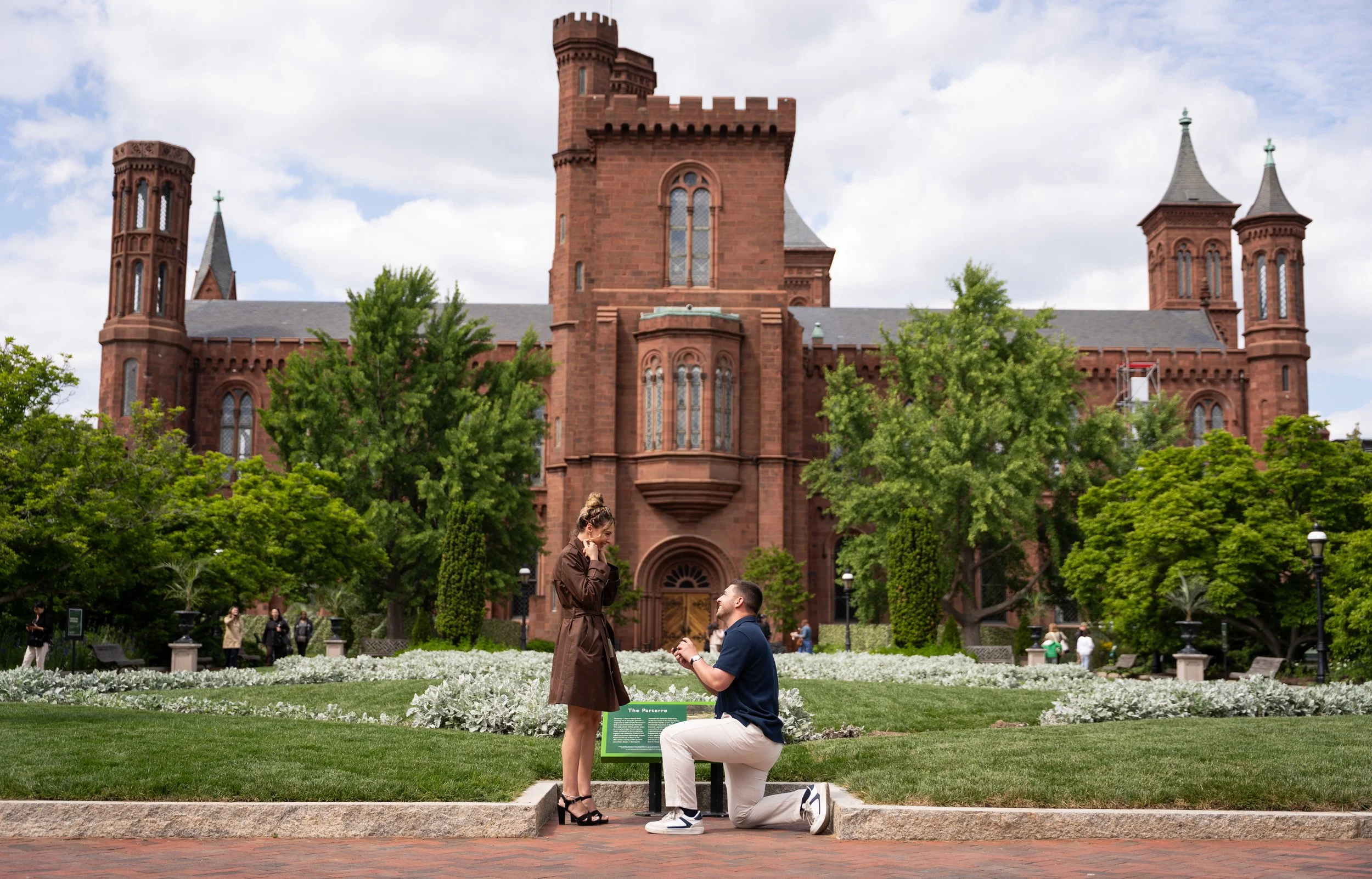 Devon Proposal Full Gallery-5.jpg