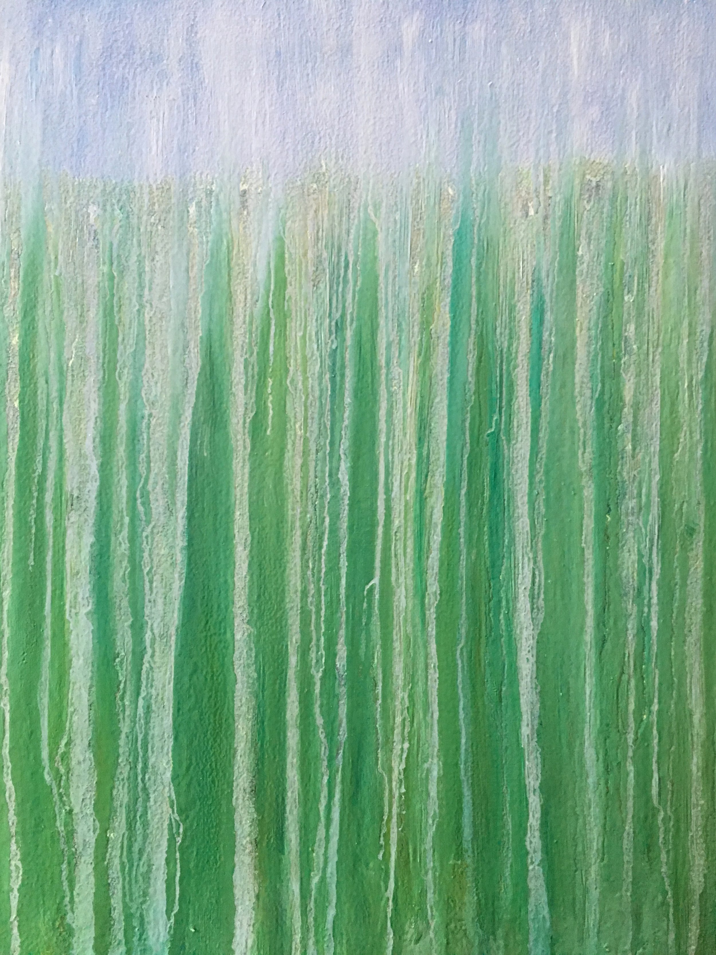 Rachel-Brask_DeepForestRainIII_31x41cm_OilOnCanvas_2018.jpeg