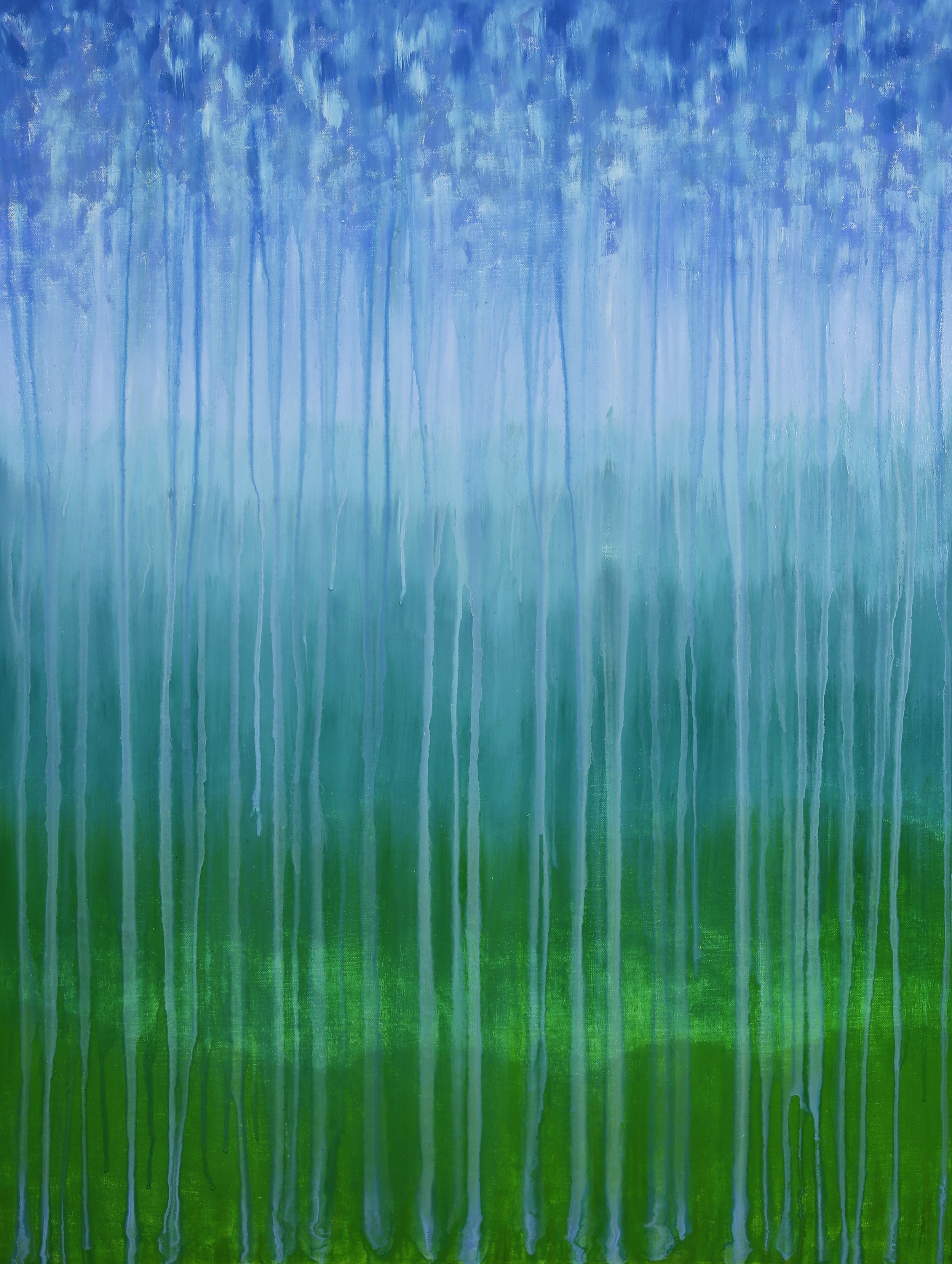 RainyMoment08_ForestedMountains_RBrask_3MB.jpeg