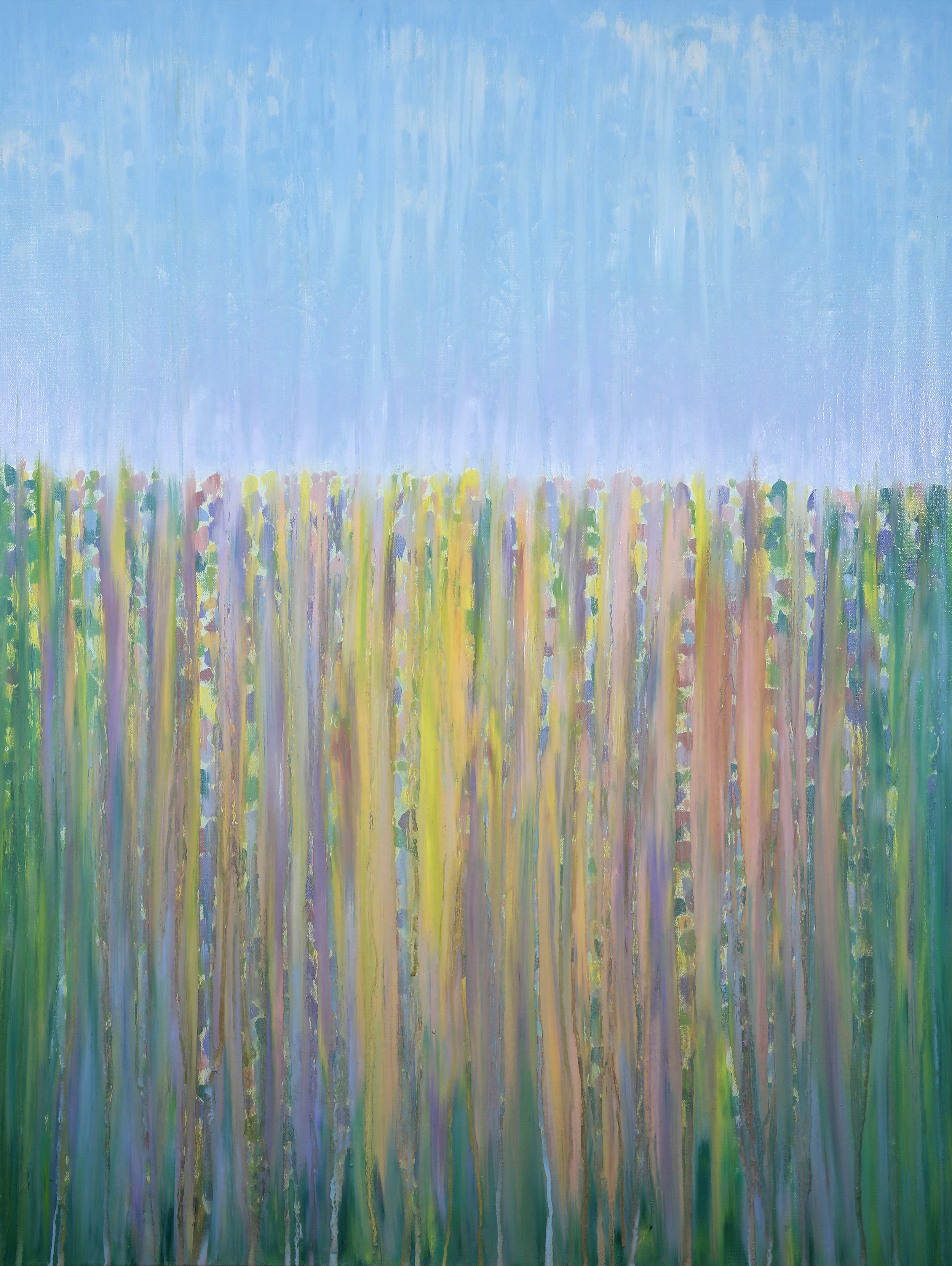 LateSpringRain_Brask_30x40in_oil.jpeg