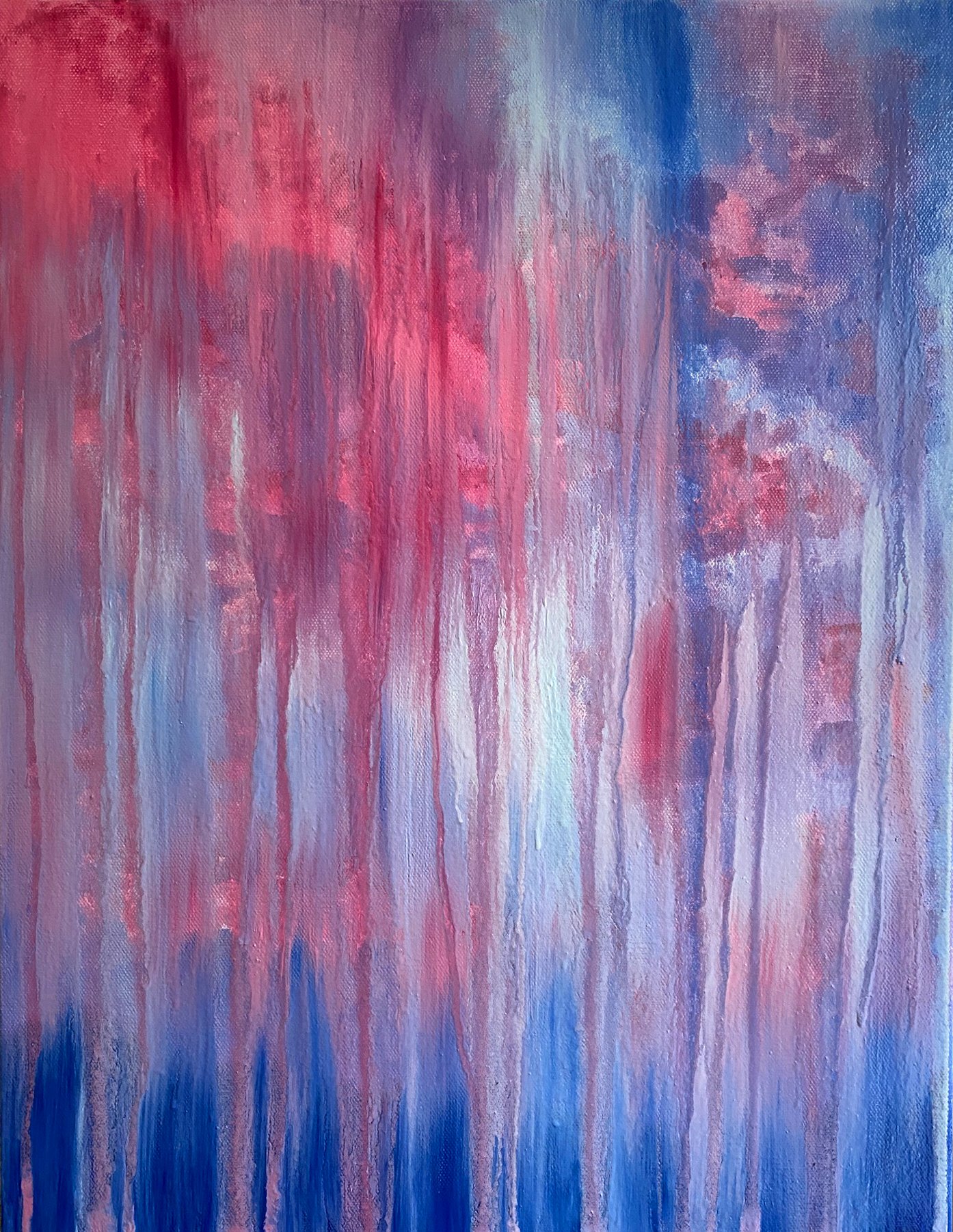 RachelBrask_RainyRedSkyatNight_OilOnCanvas_16x20in.jpeg
