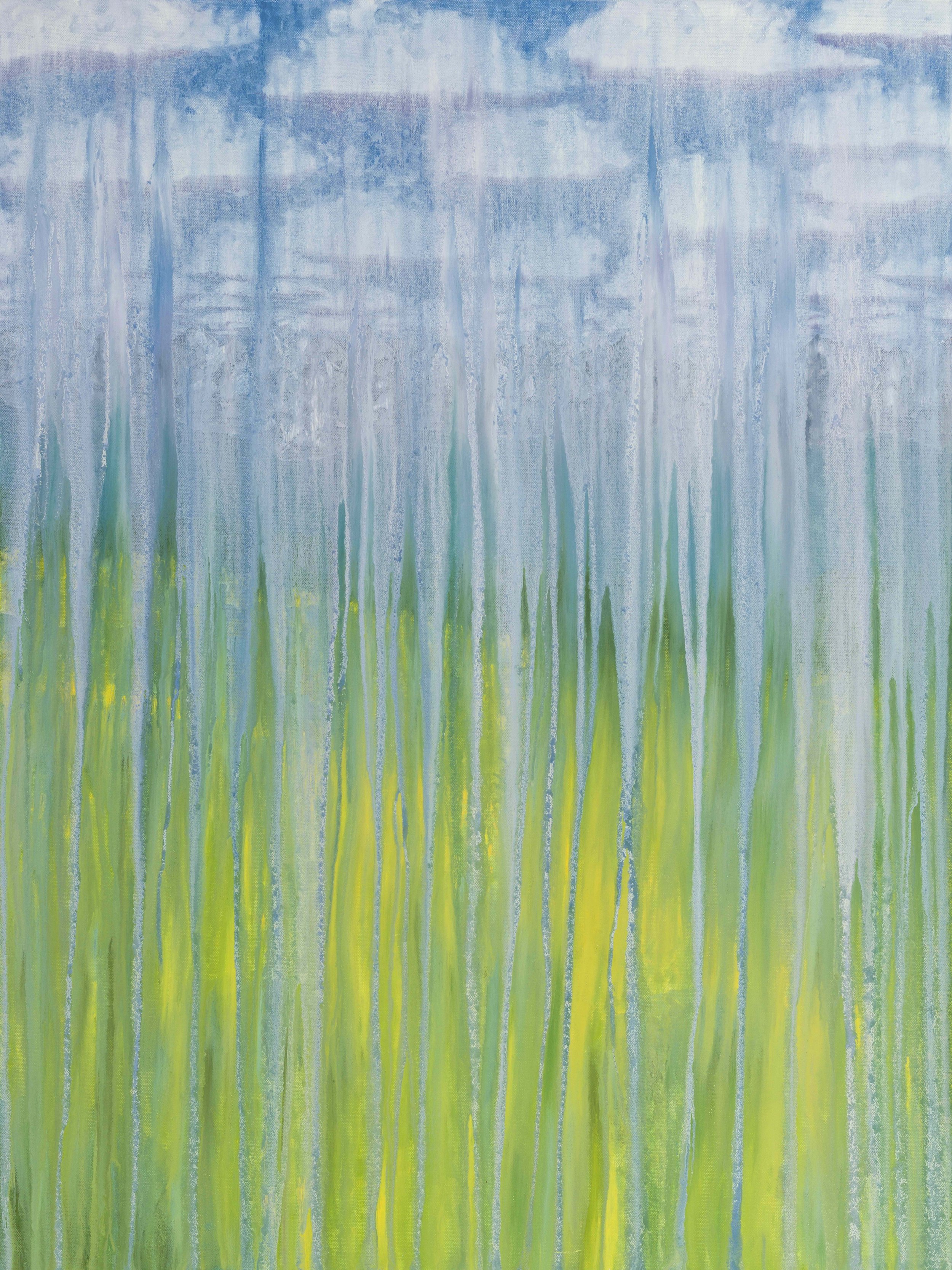 June Flower Field Rain_byLB-5MB.jpeg