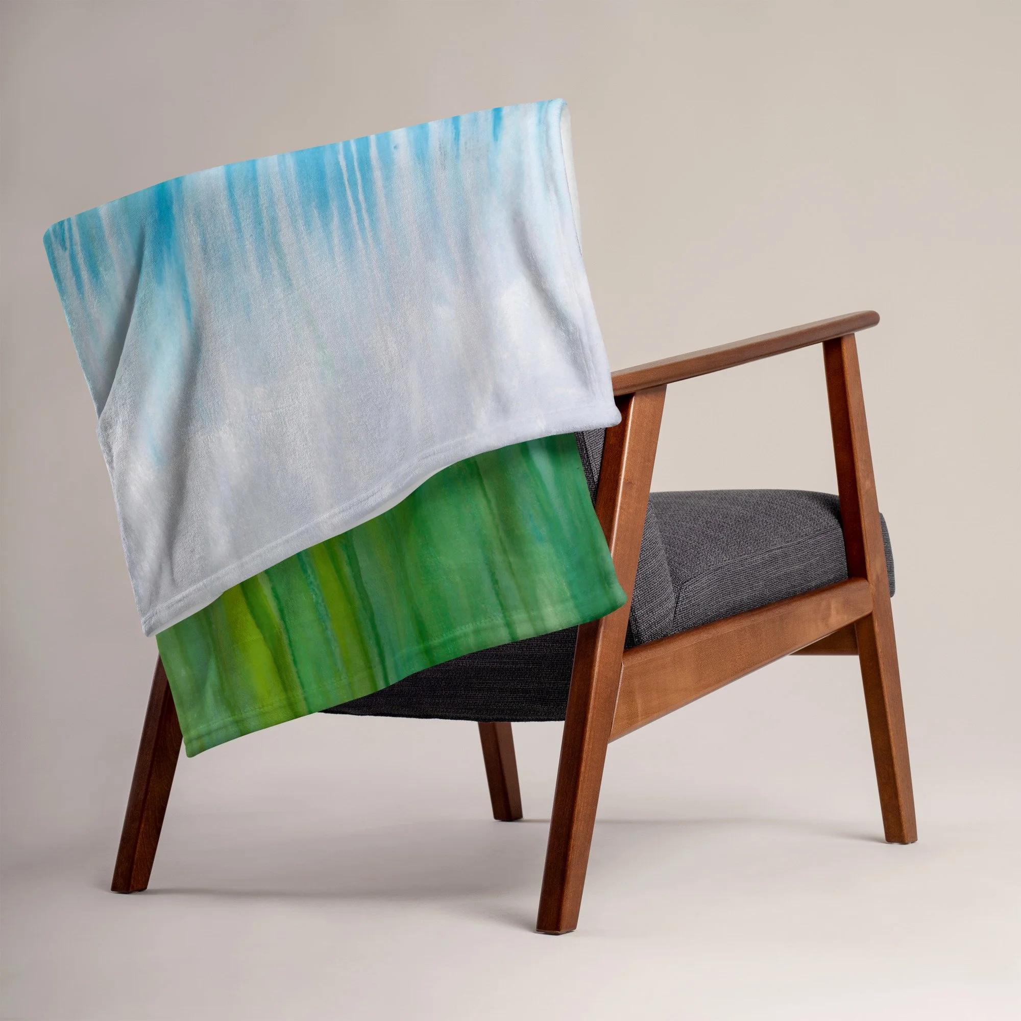 throw-blanket-50x60-lifestyle-655a67f2d6c9e.jpg