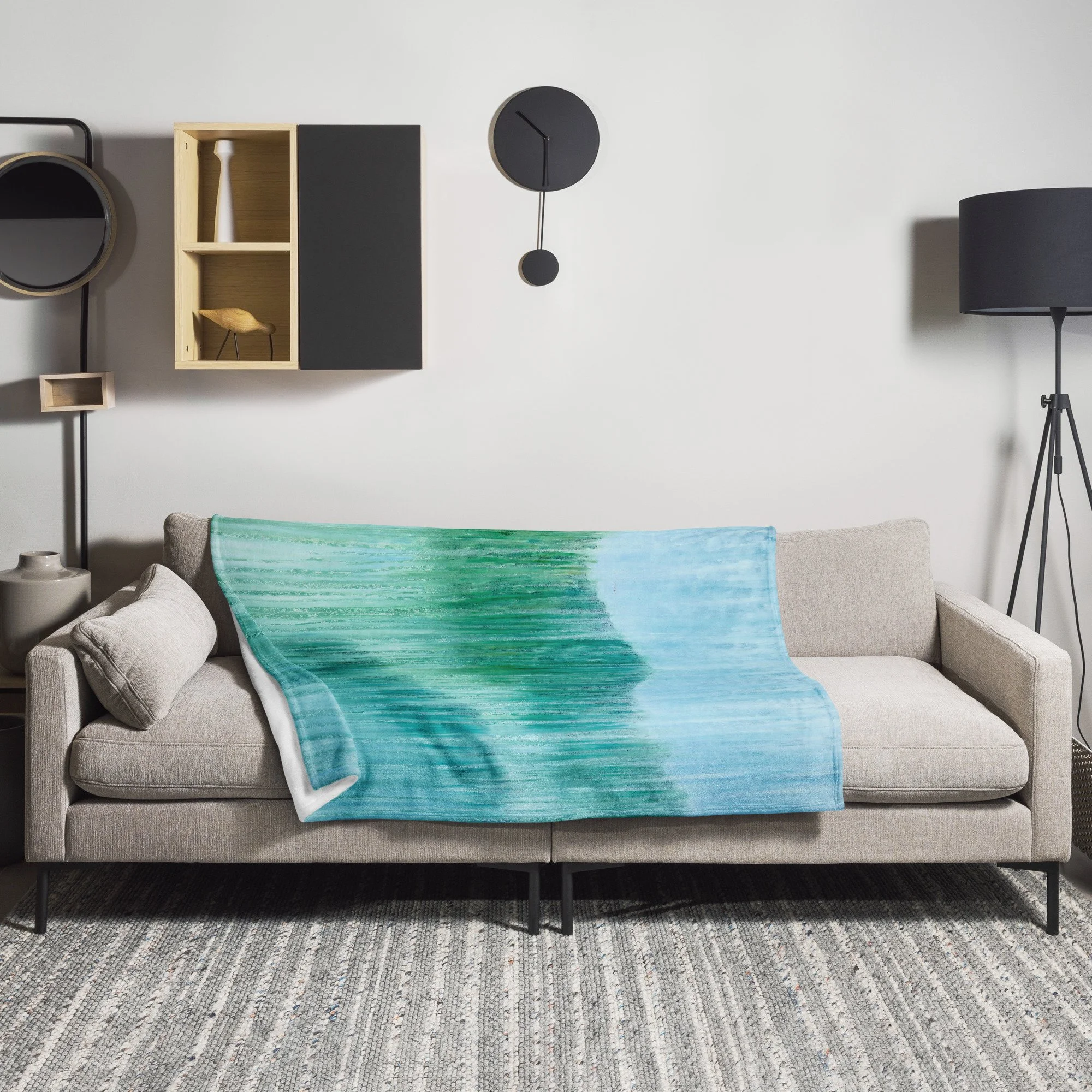 throw-blanket-50x60-lifestyle-655bc051120ce.jpg