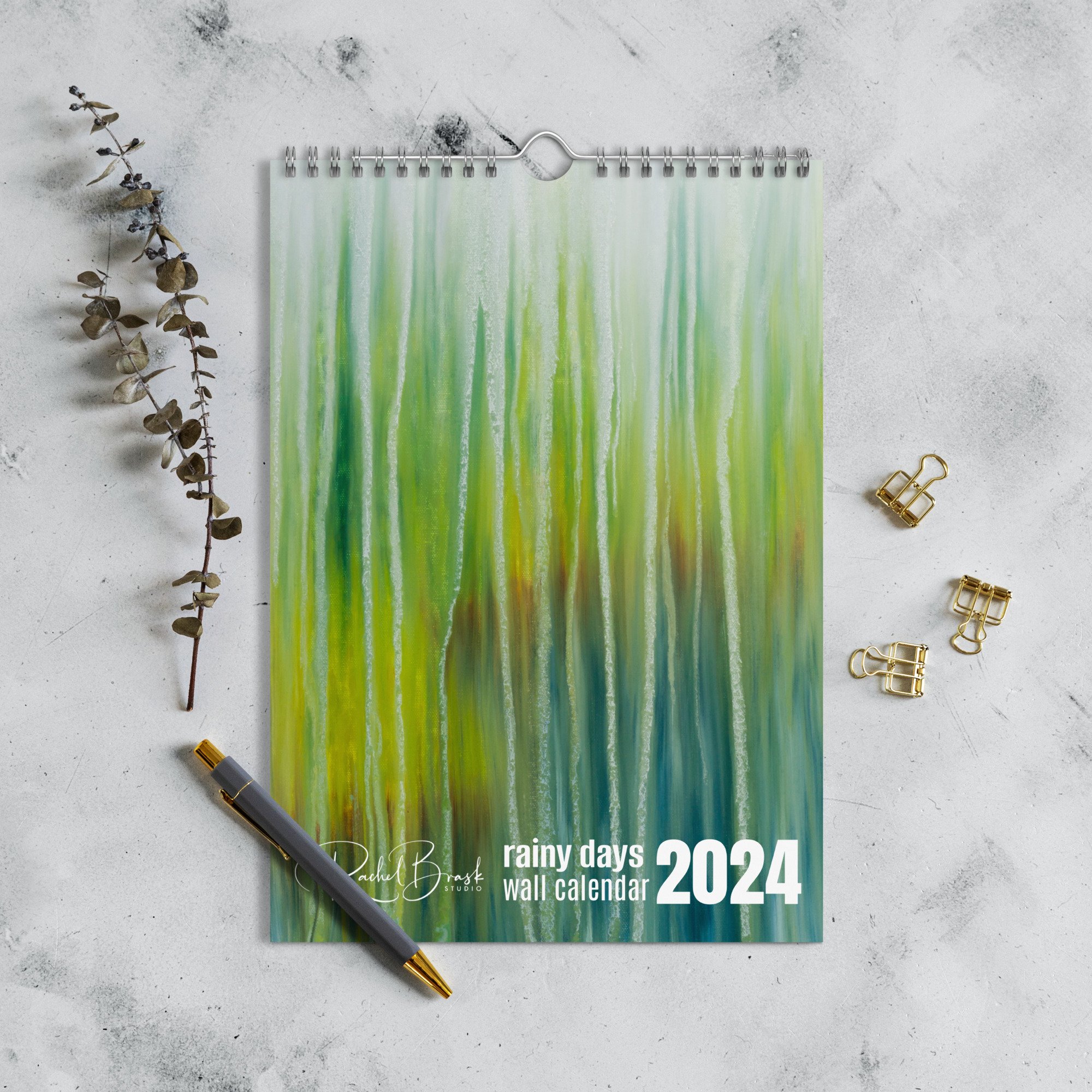 wall-calendar-(2024)-white-8.26x11.69-front-655cf9cc4d12e.jpg