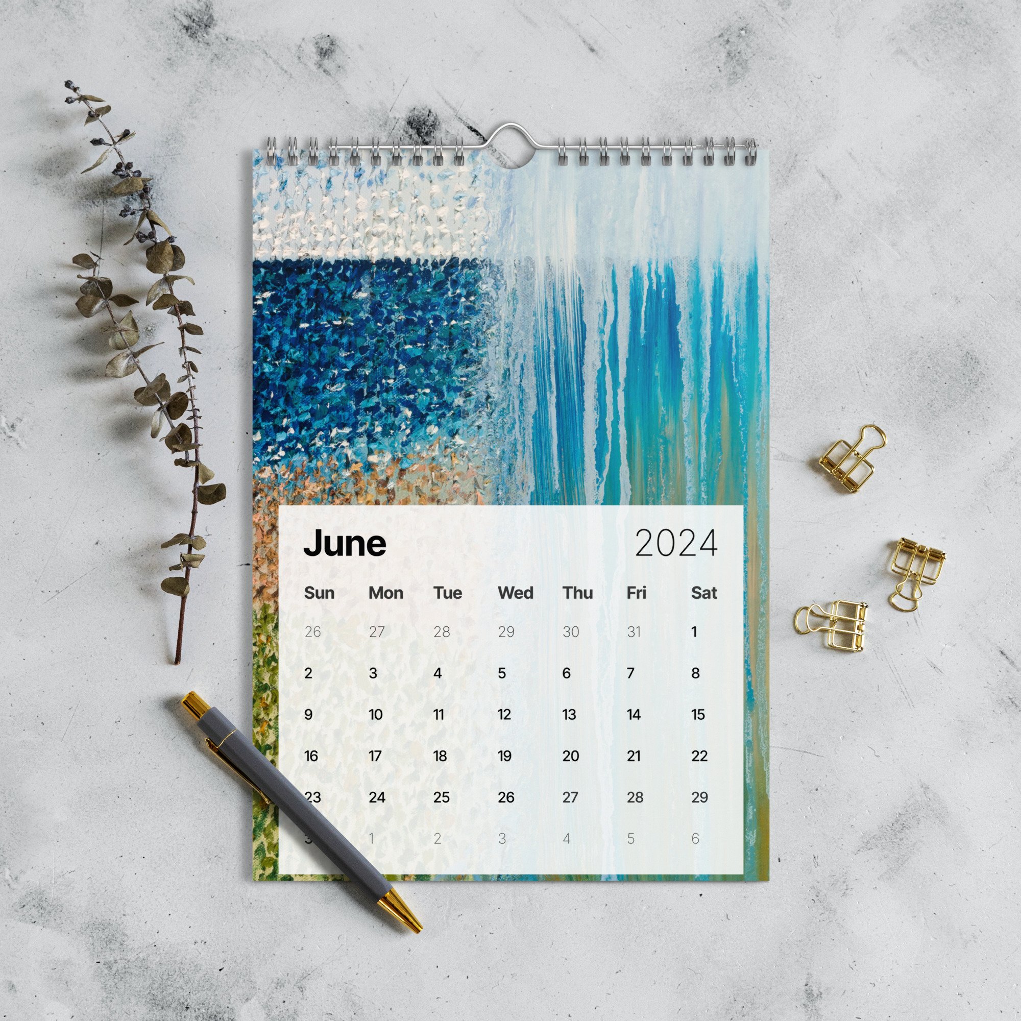 wall-calendar-(2024)-white-8.26x11.69-front-655cf9cc4e061.jpg