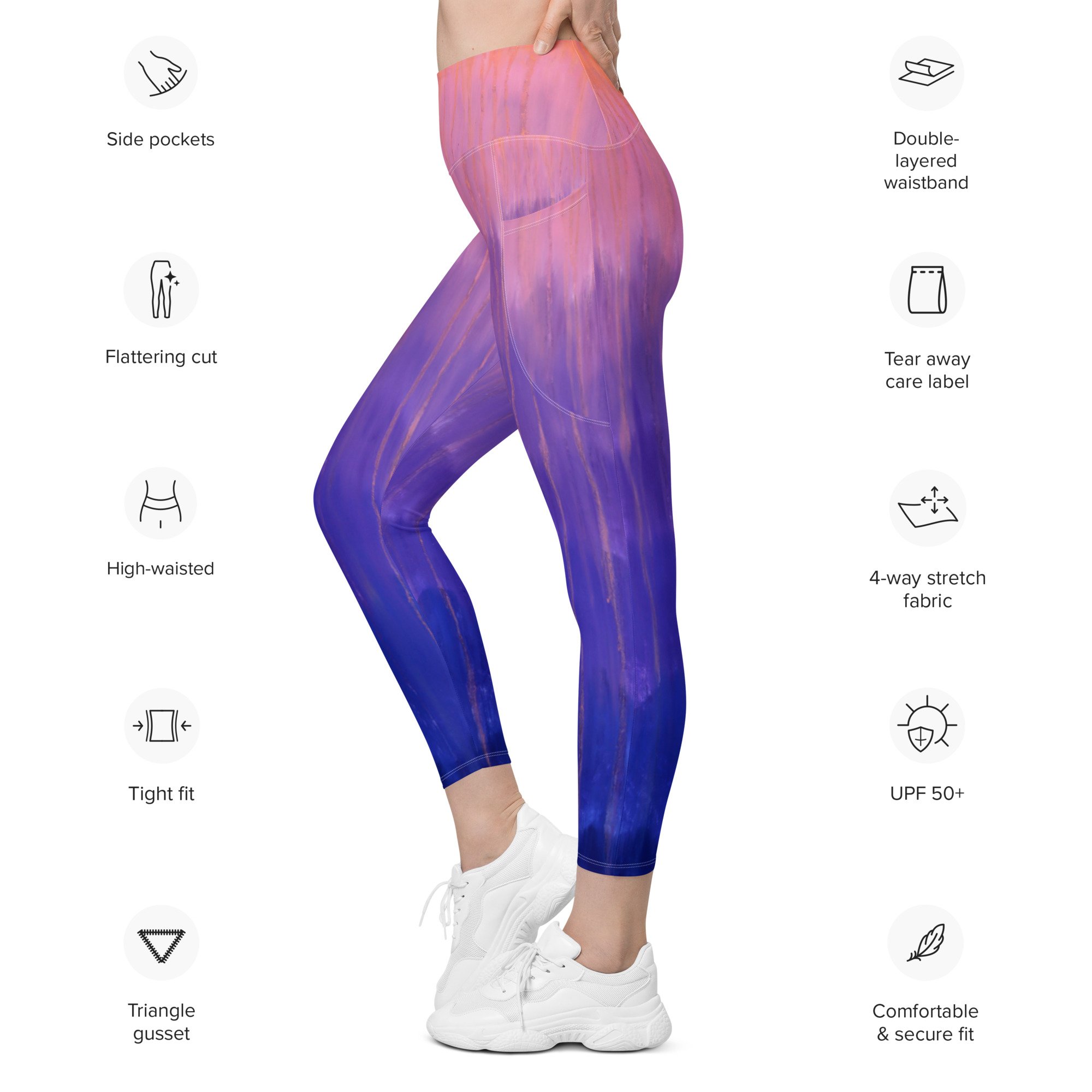 all-over-print-recycled-leggings-with-pockets-white-left-65e7cd4e944e5.jpg