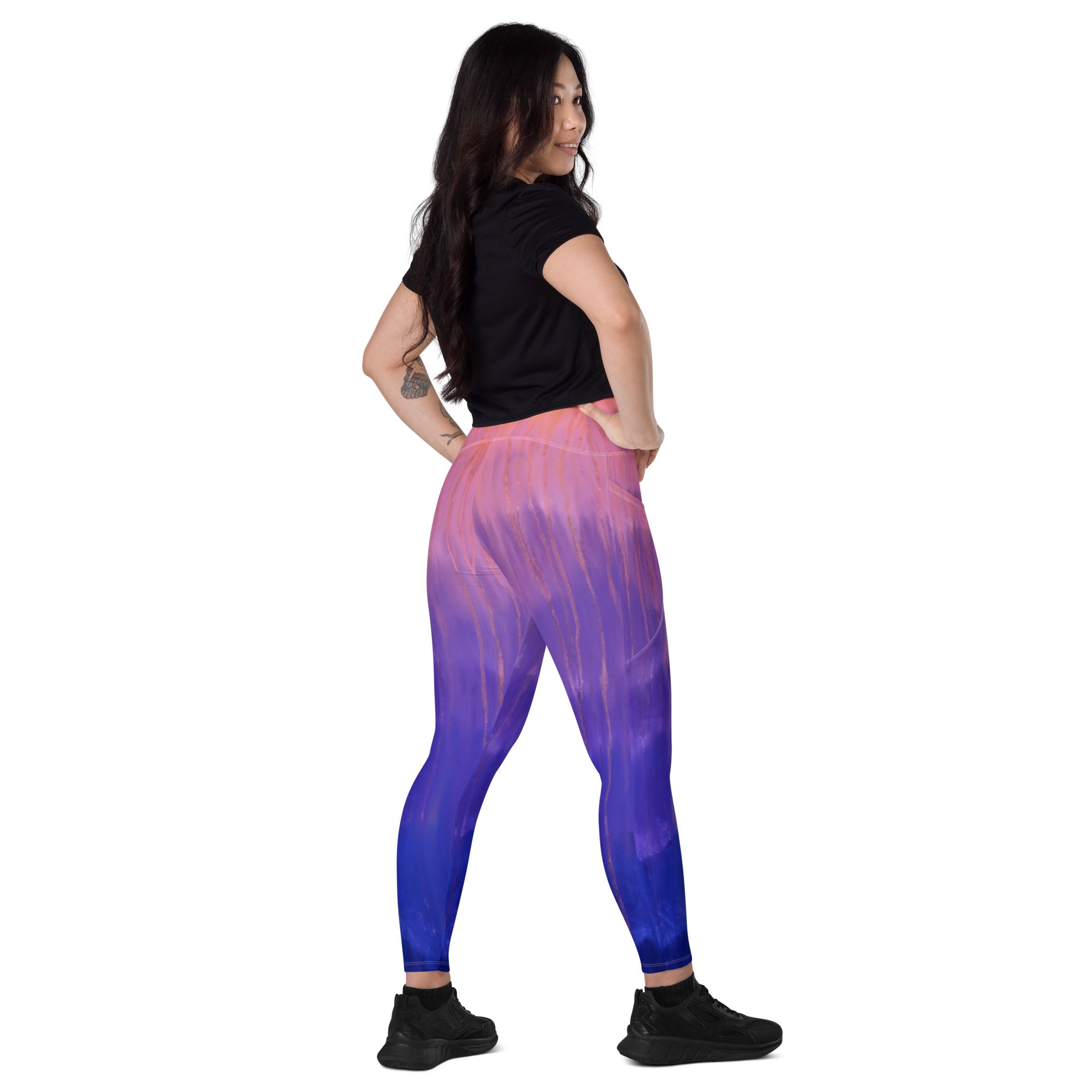 all-over-print-recycled-leggings-with-pockets-white-right-back-65e7cd4e94aee.jpg