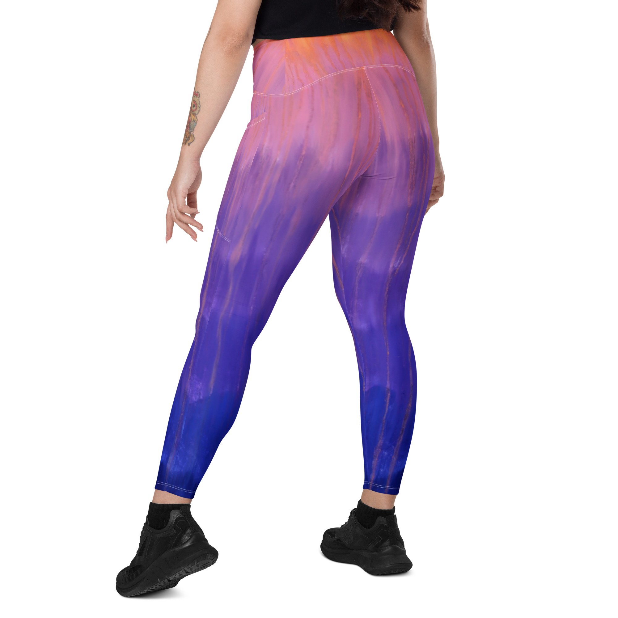 all-over-print-recycled-leggings-with-pockets-white-left-back-65e7cd4e94c25.jpg