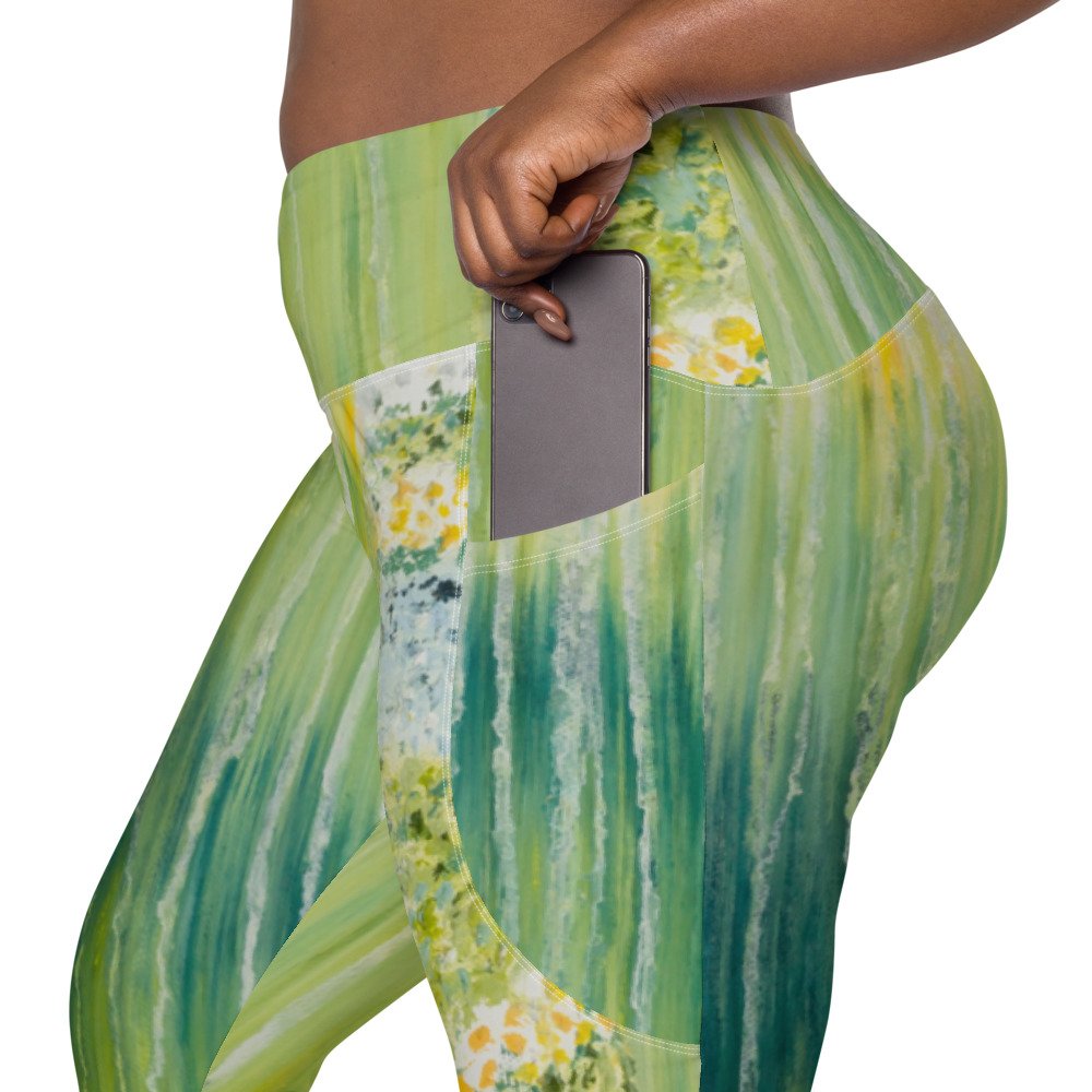 all-over-print-recycled-leggings-with-pockets-white-product-details-2-65ea82bcd19f6.jpg