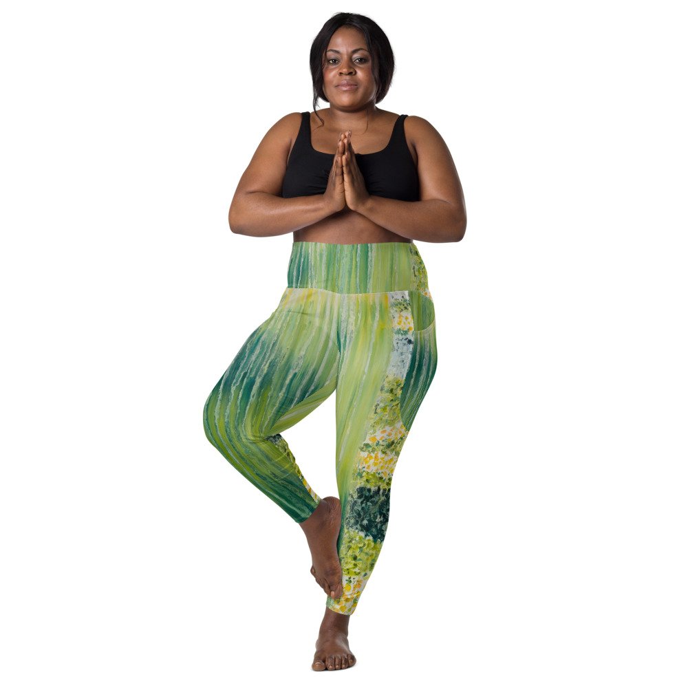 all-over-print-recycled-leggings-with-pockets-white-front-2-65ea82bcd2351.jpg