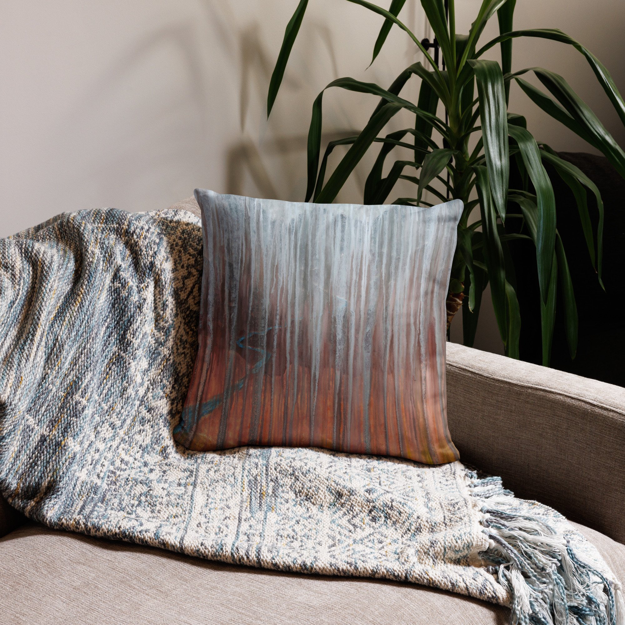 all-over-print-basic-pillow-18x18-back-667f0d07a506f.jpg