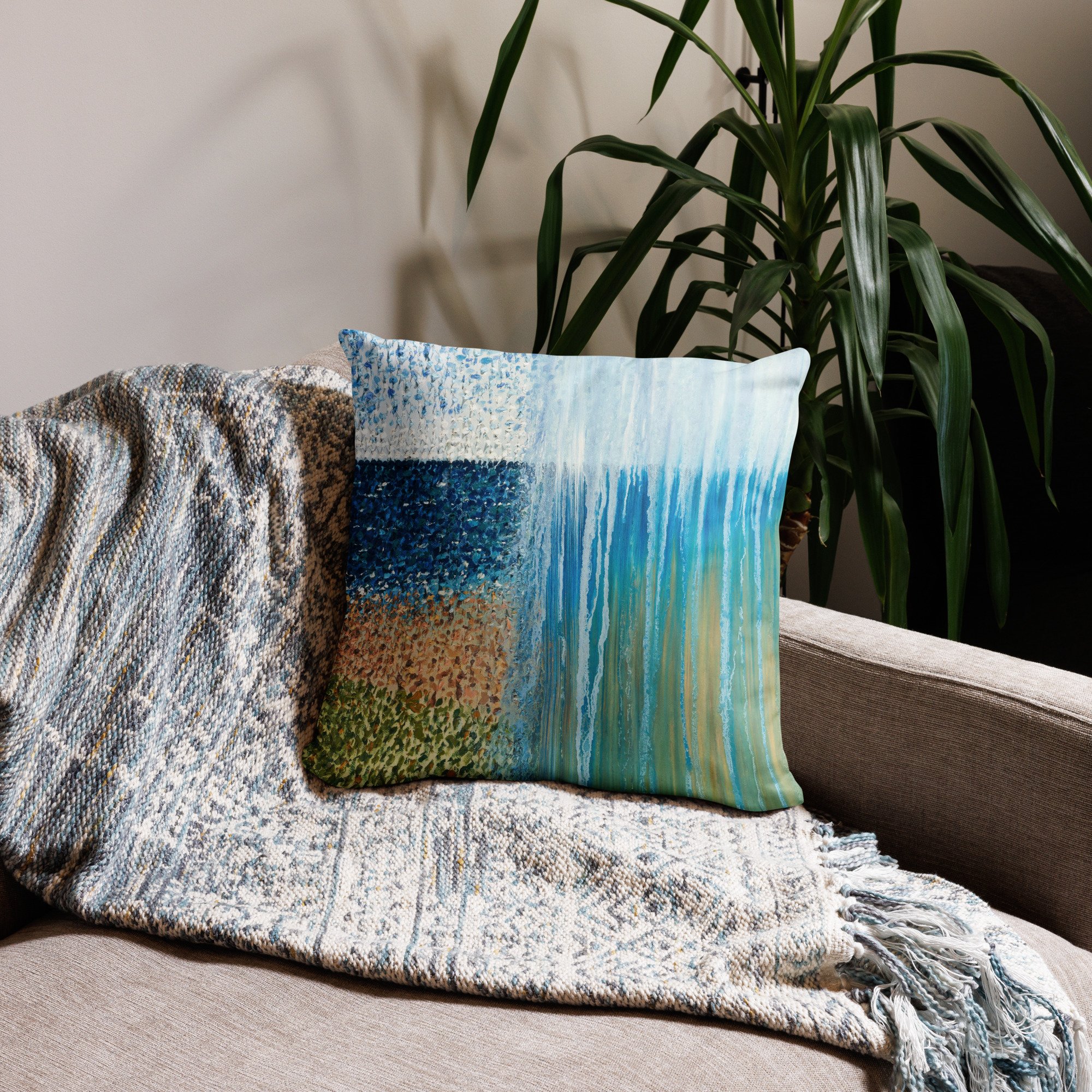 all-over-print-basic-pillow-18x18-back-667f0d2cdfc41.jpg