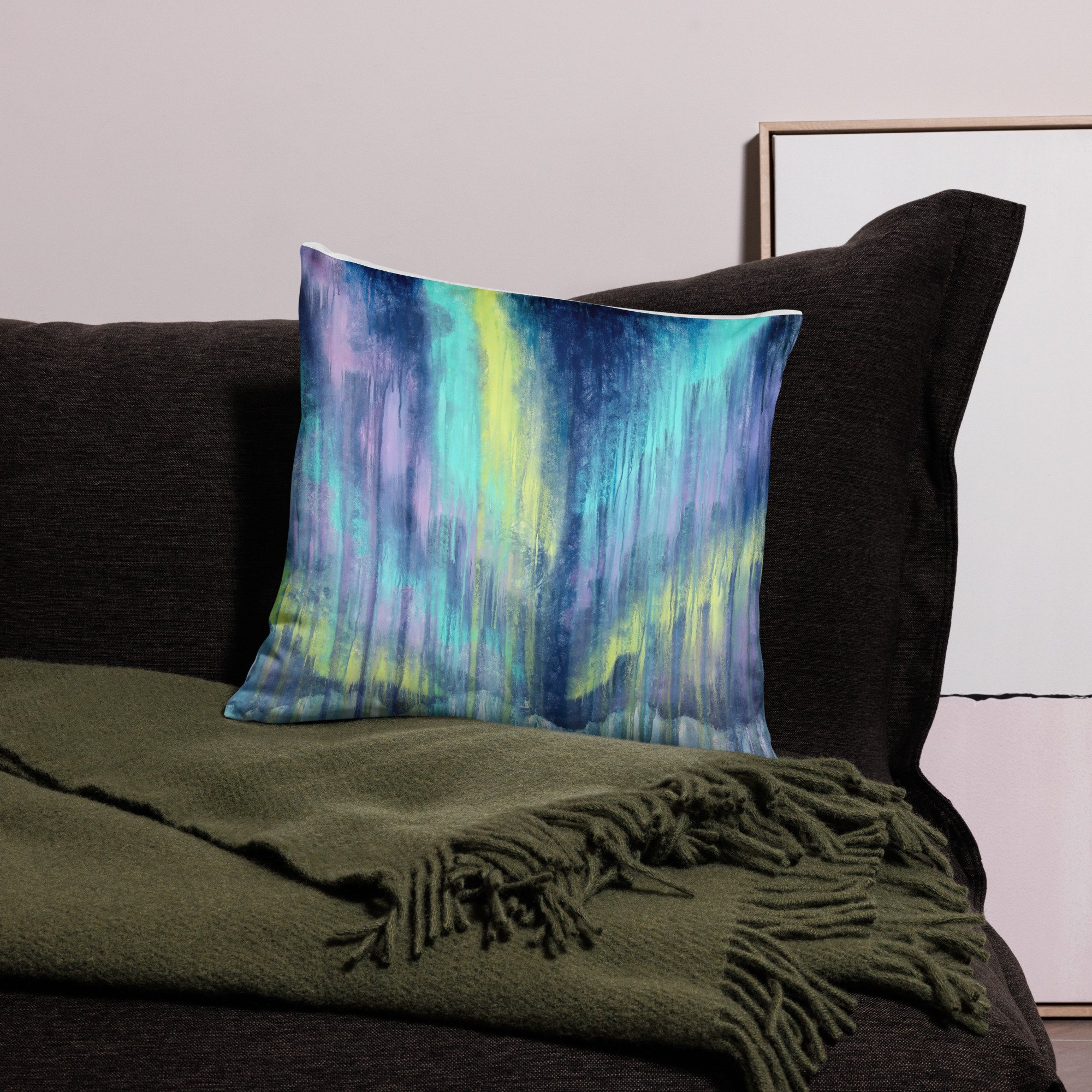 all-over-print-basic-pillow-18x18-front-667f0d61e30c3.jpg