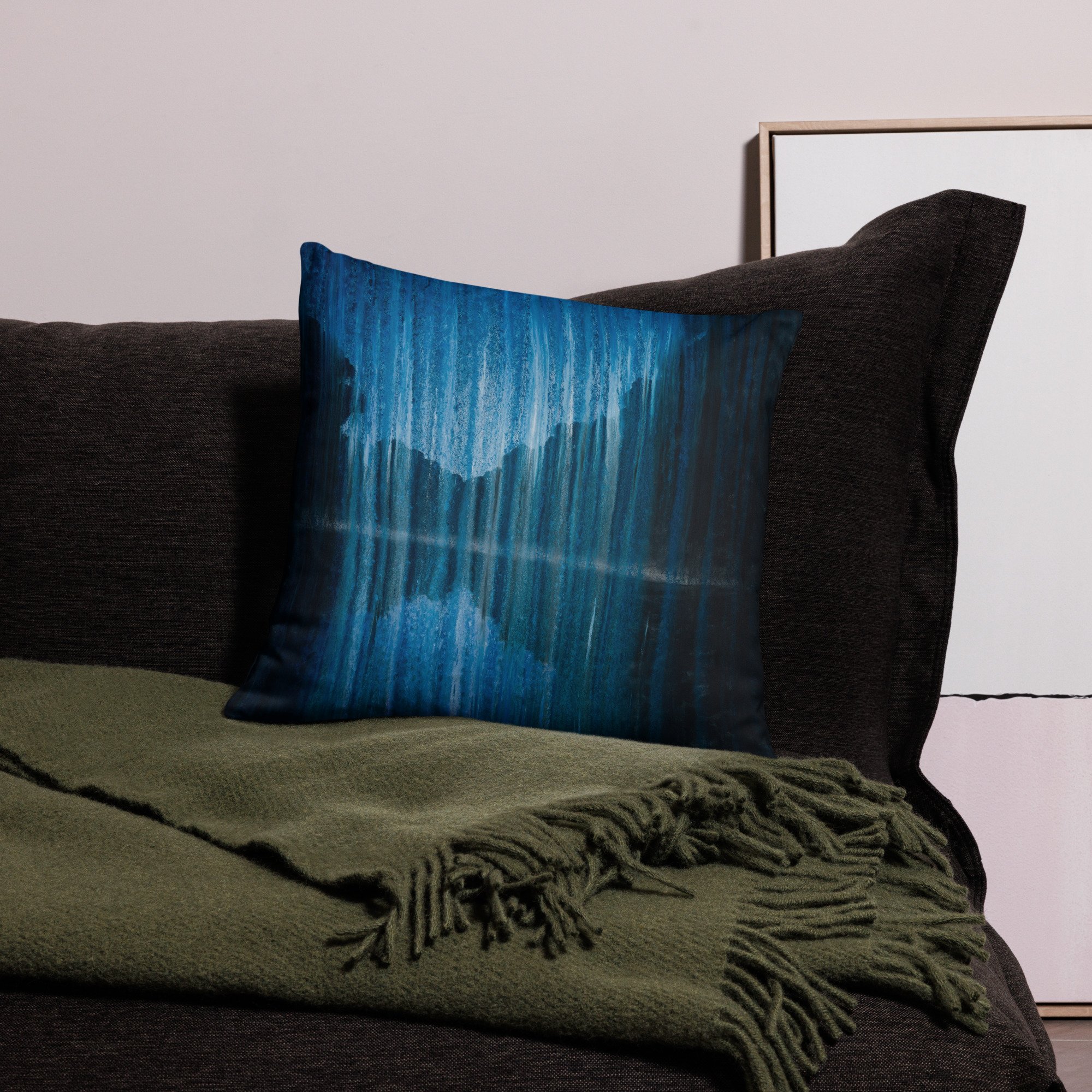 all-over-print-basic-pillow-18x18-front-667f0f1235f27.jpg