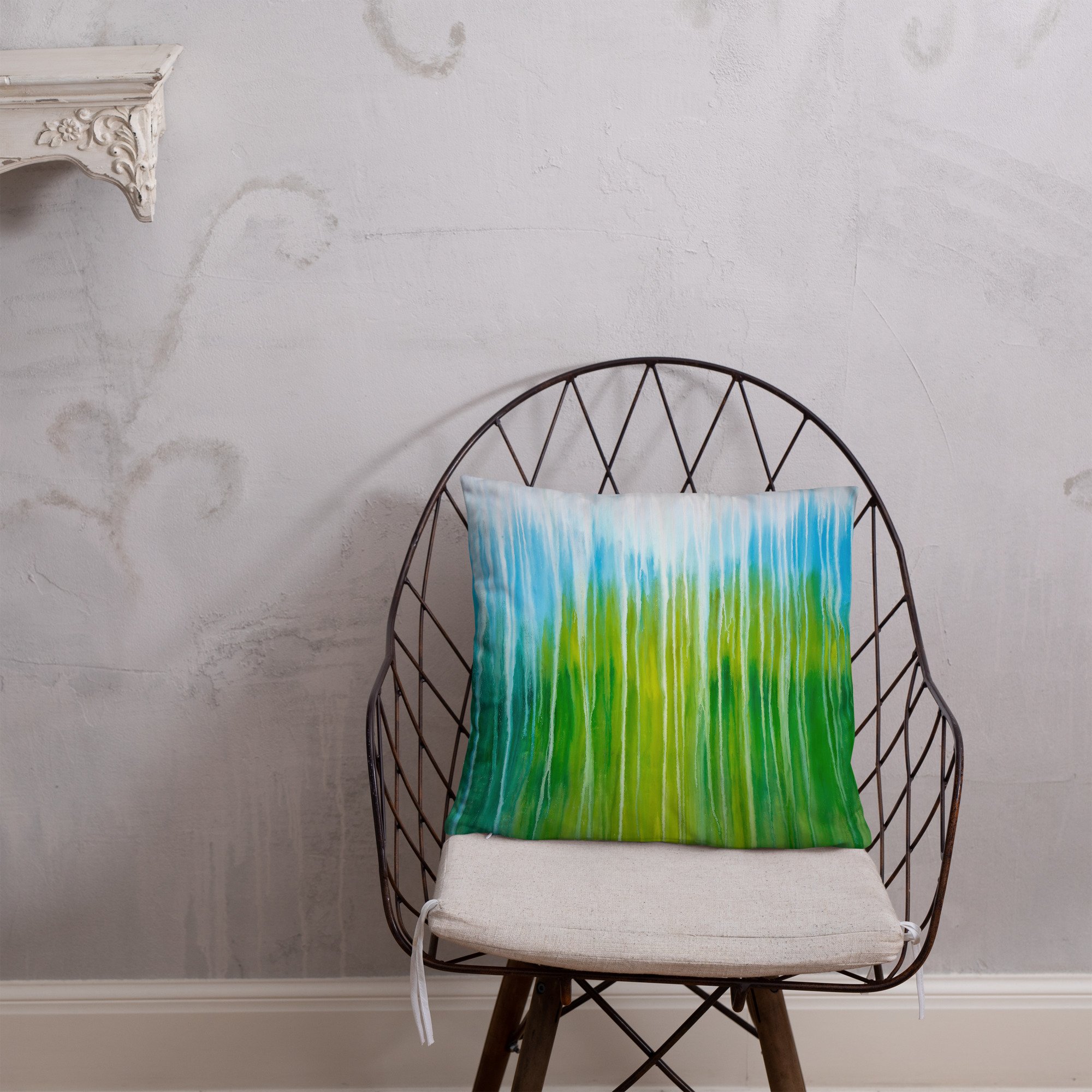 all-over-print-basic-pillow-18x18-front-lifestyle-1-667f10b3824d4.jpg