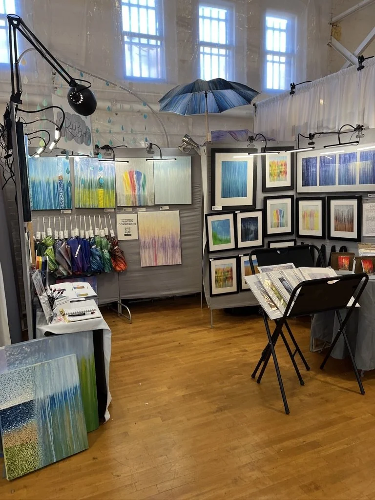 Holiday show highlights