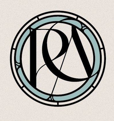 Paradise City Arts Festival May 2026