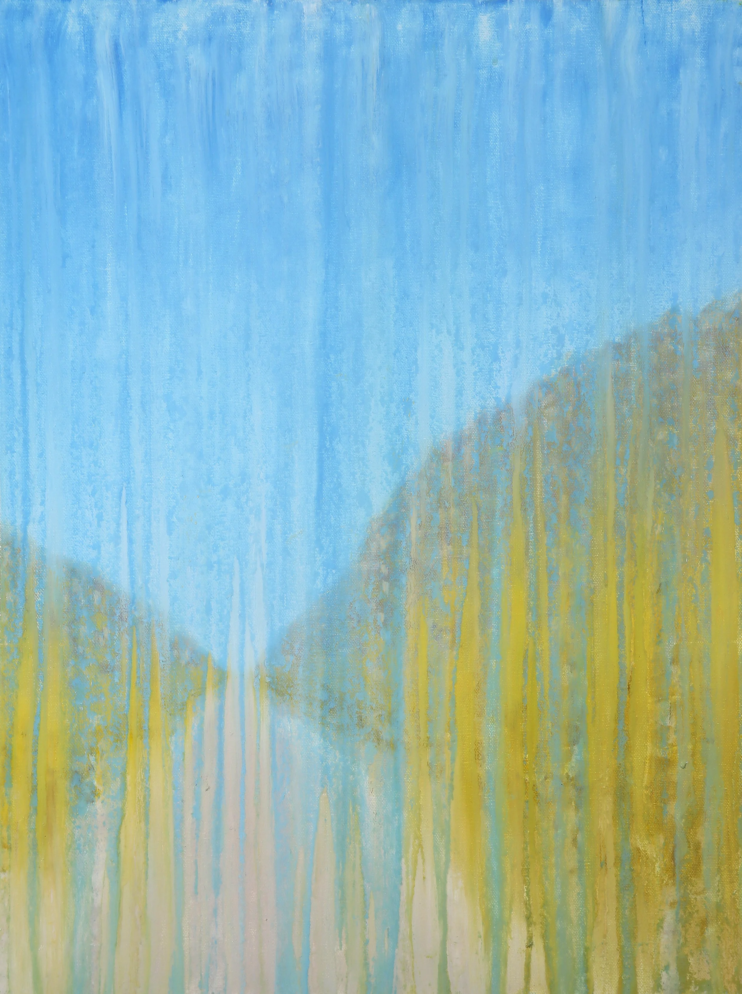 Open: Ocean Rising III Gallery Sitka - Earth Day Exhibit 