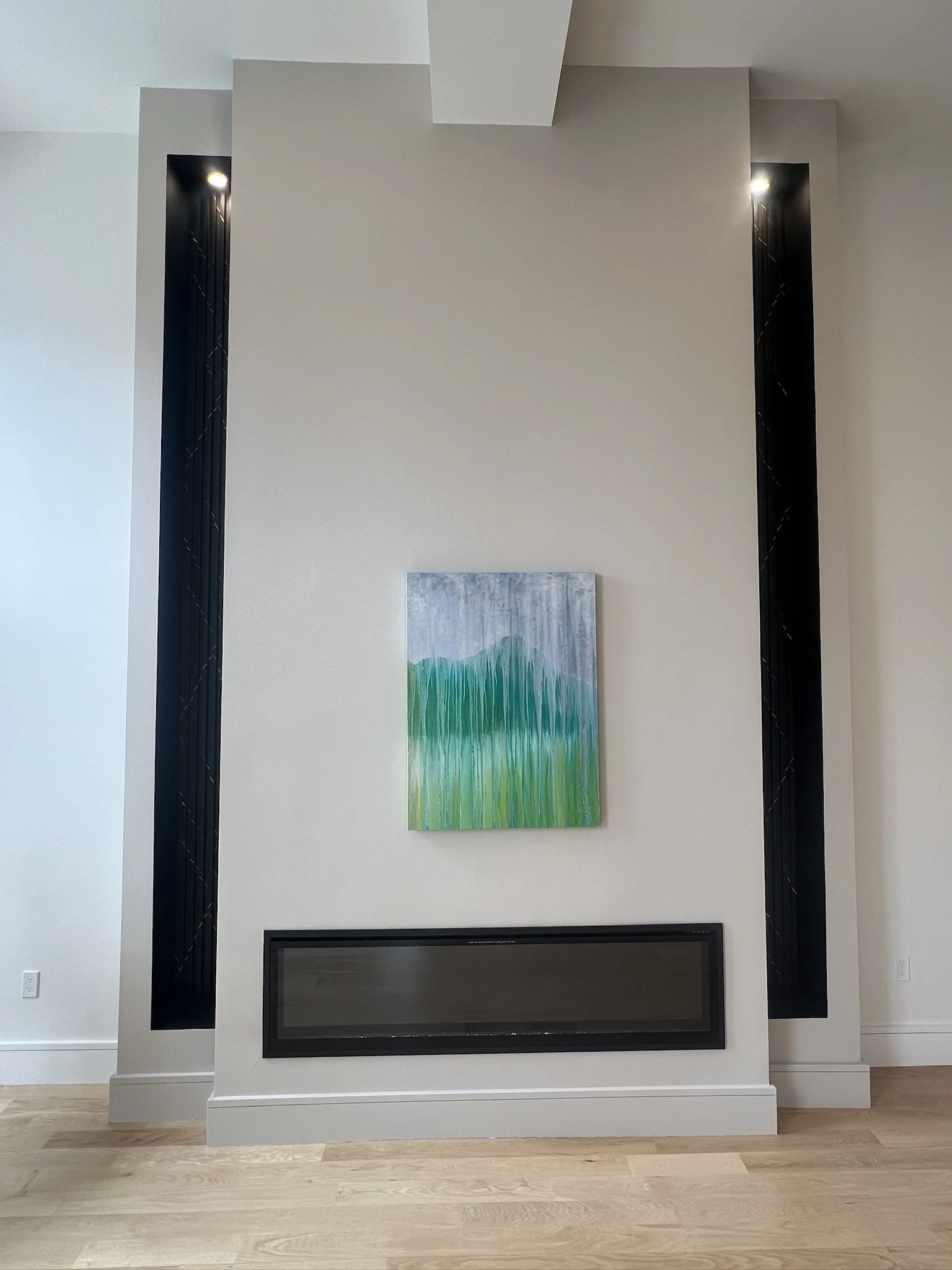 22074D0B-FA48-412A-96C1-FADAE342DF97_1_102_o.jpeg