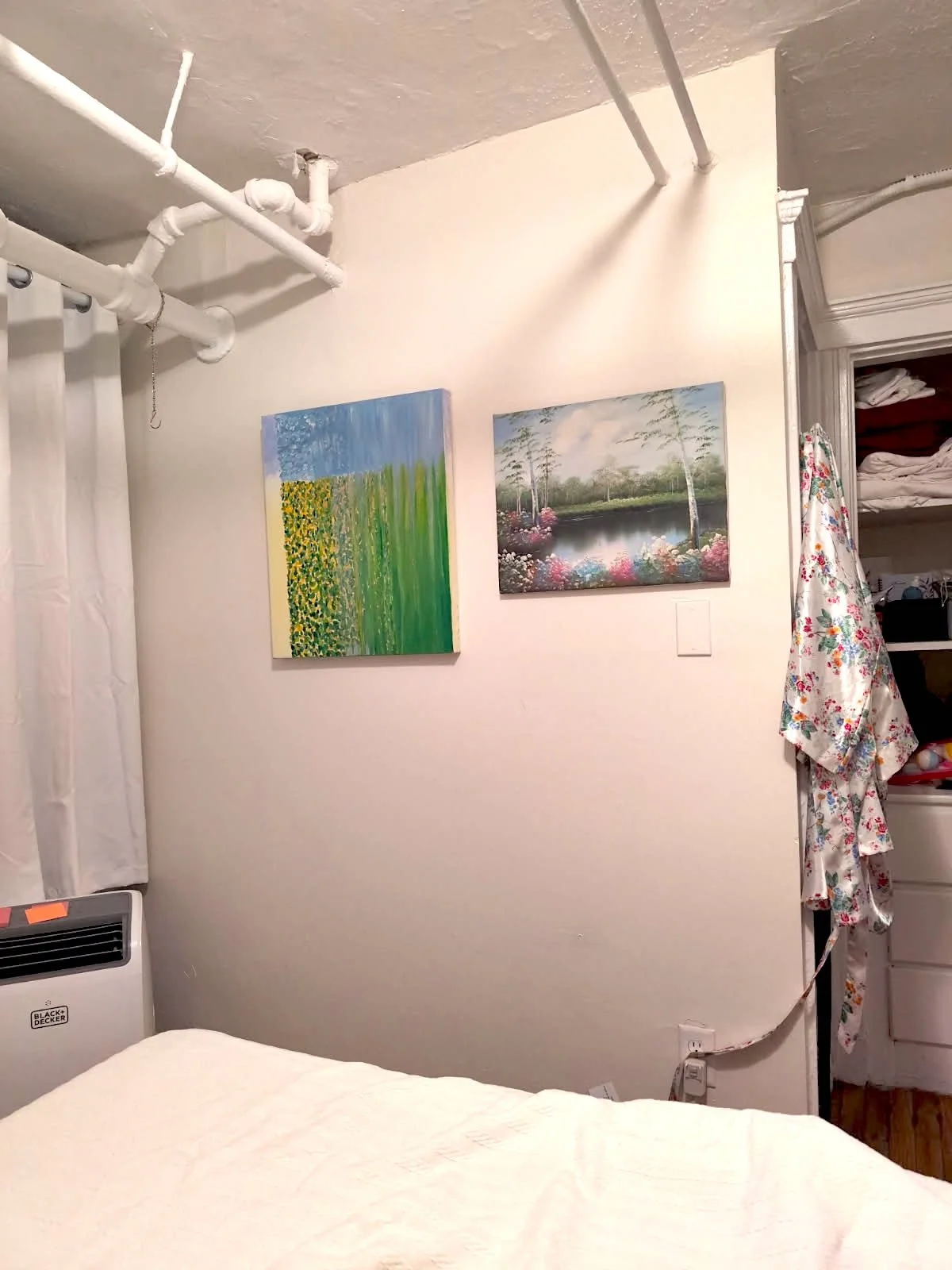 TouchPainting_InstalledHome.jpg