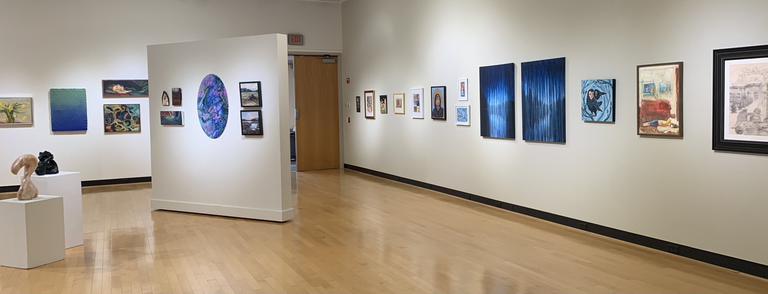 MurphAlumniExhibit1.jpg