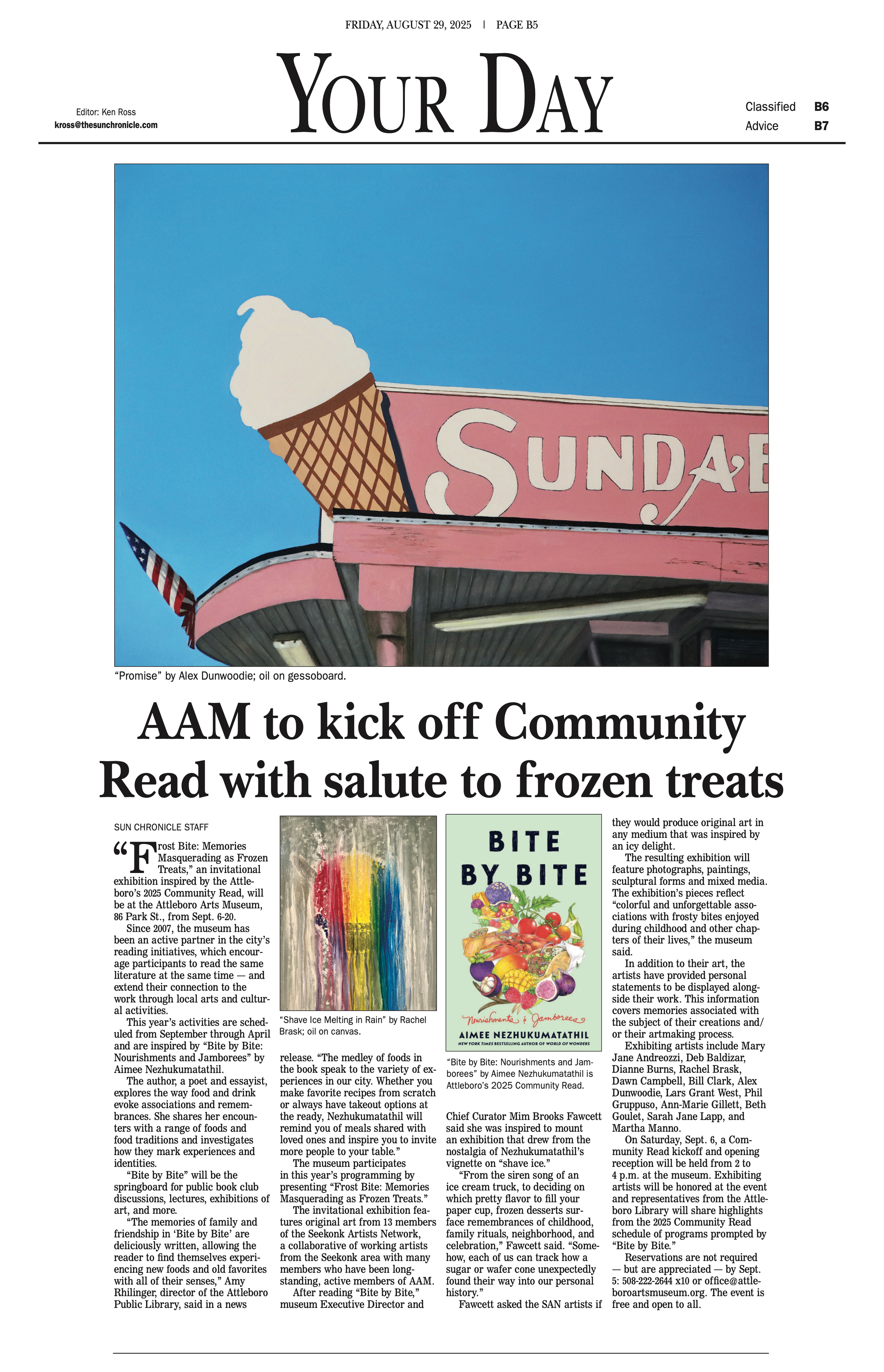 frost bite article.png