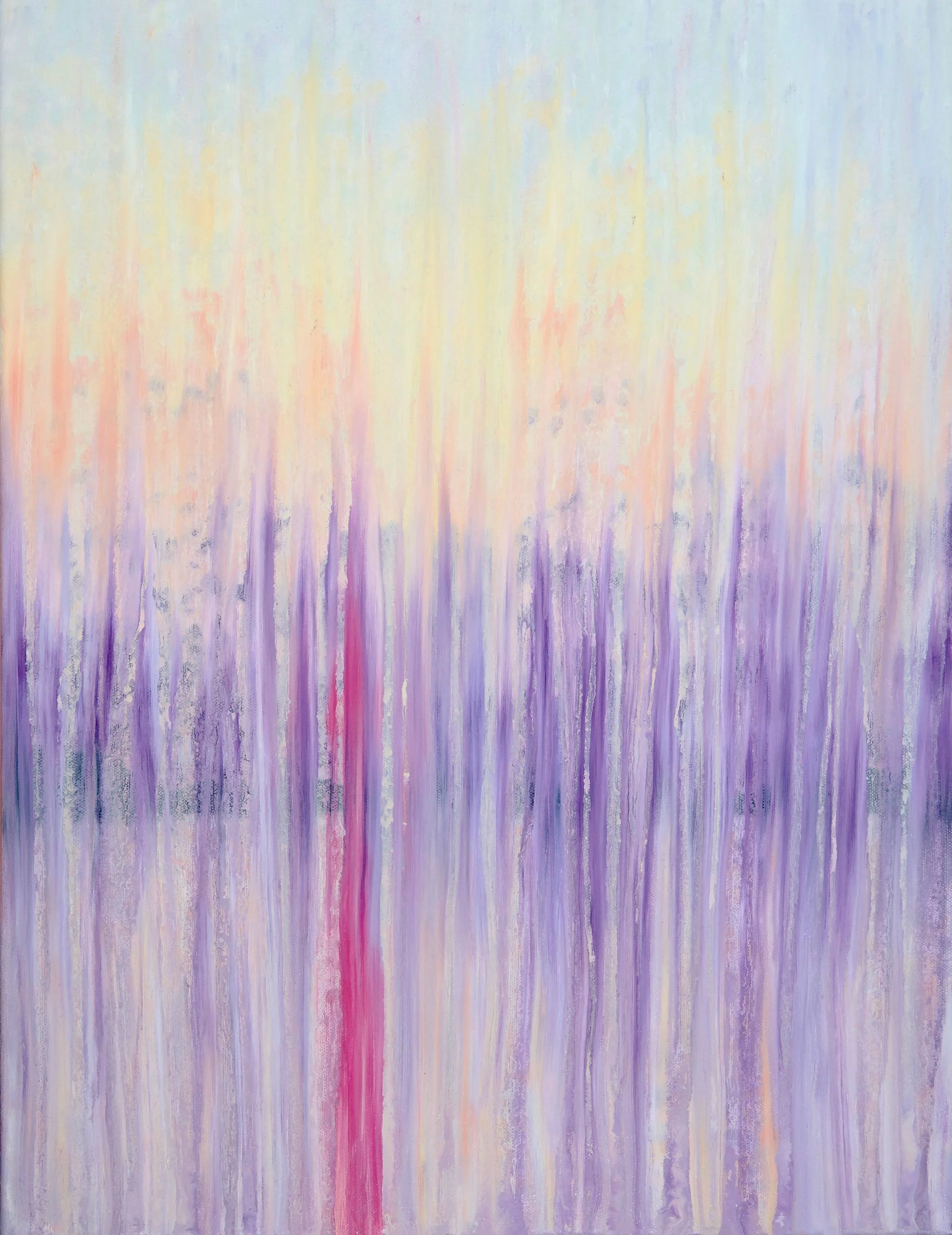 Lakeside_Soft_Sunrise_Rain_5MB_d6ljmi.jpeg