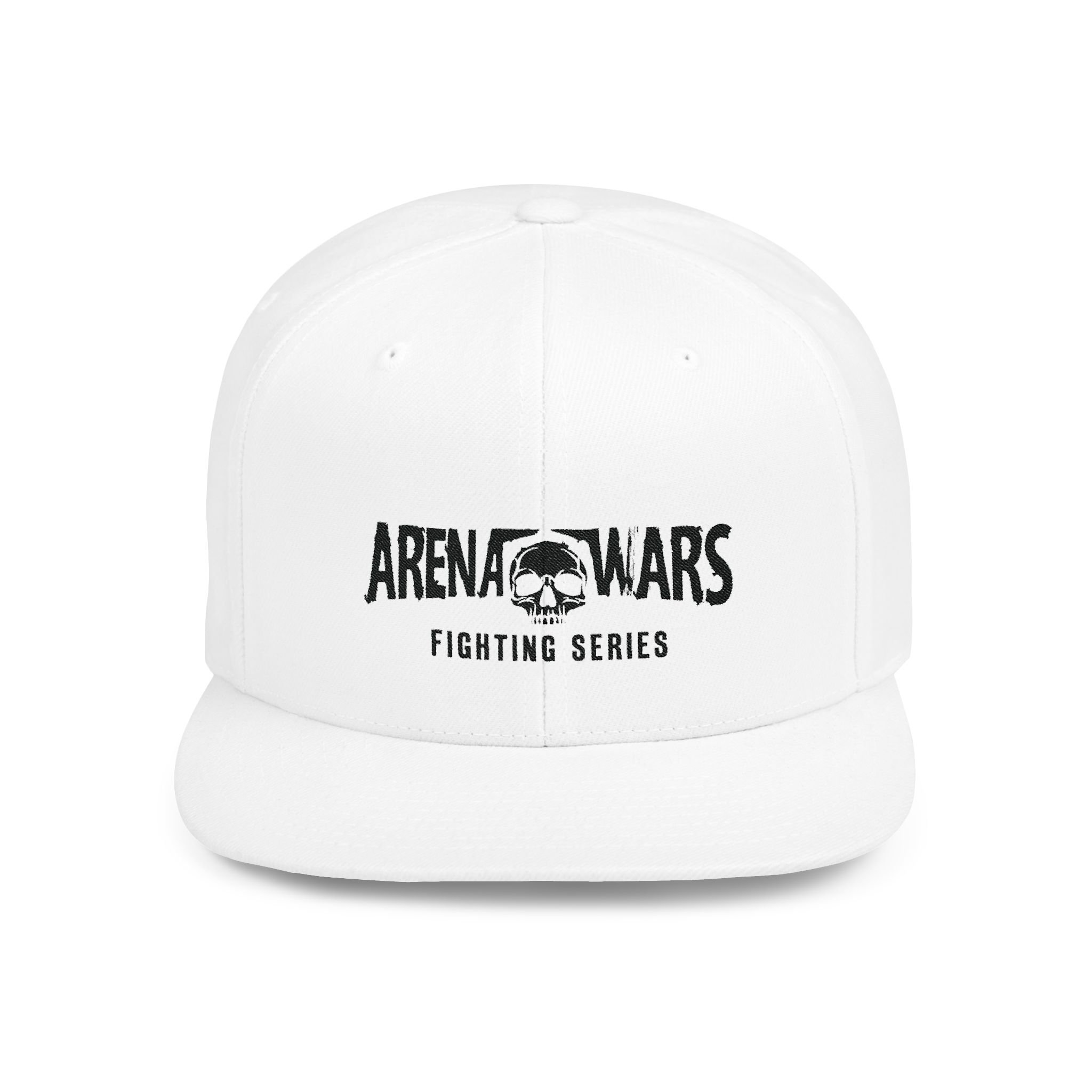 Front.jpg