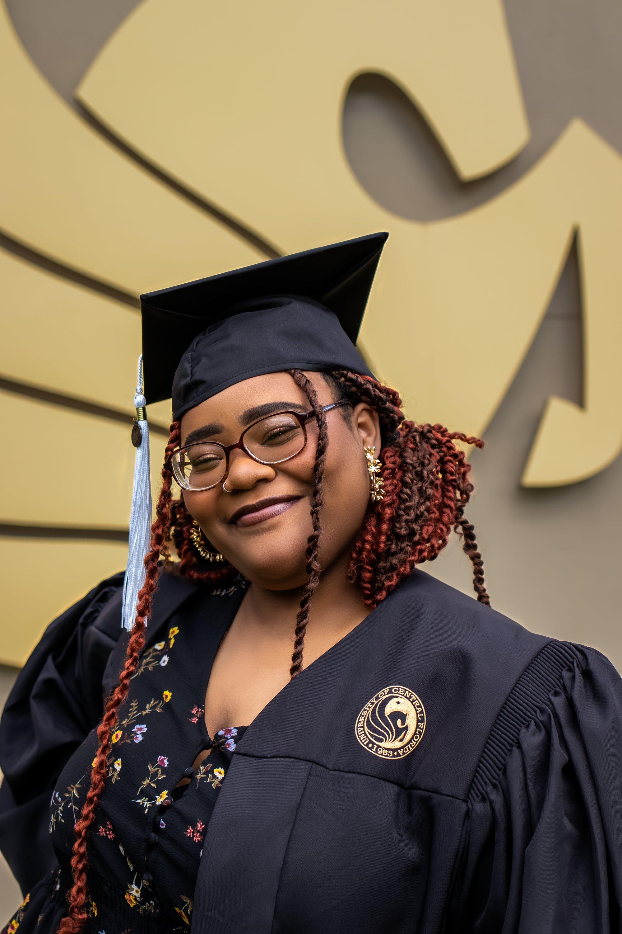 IMG_1204-Edit copy.jpg