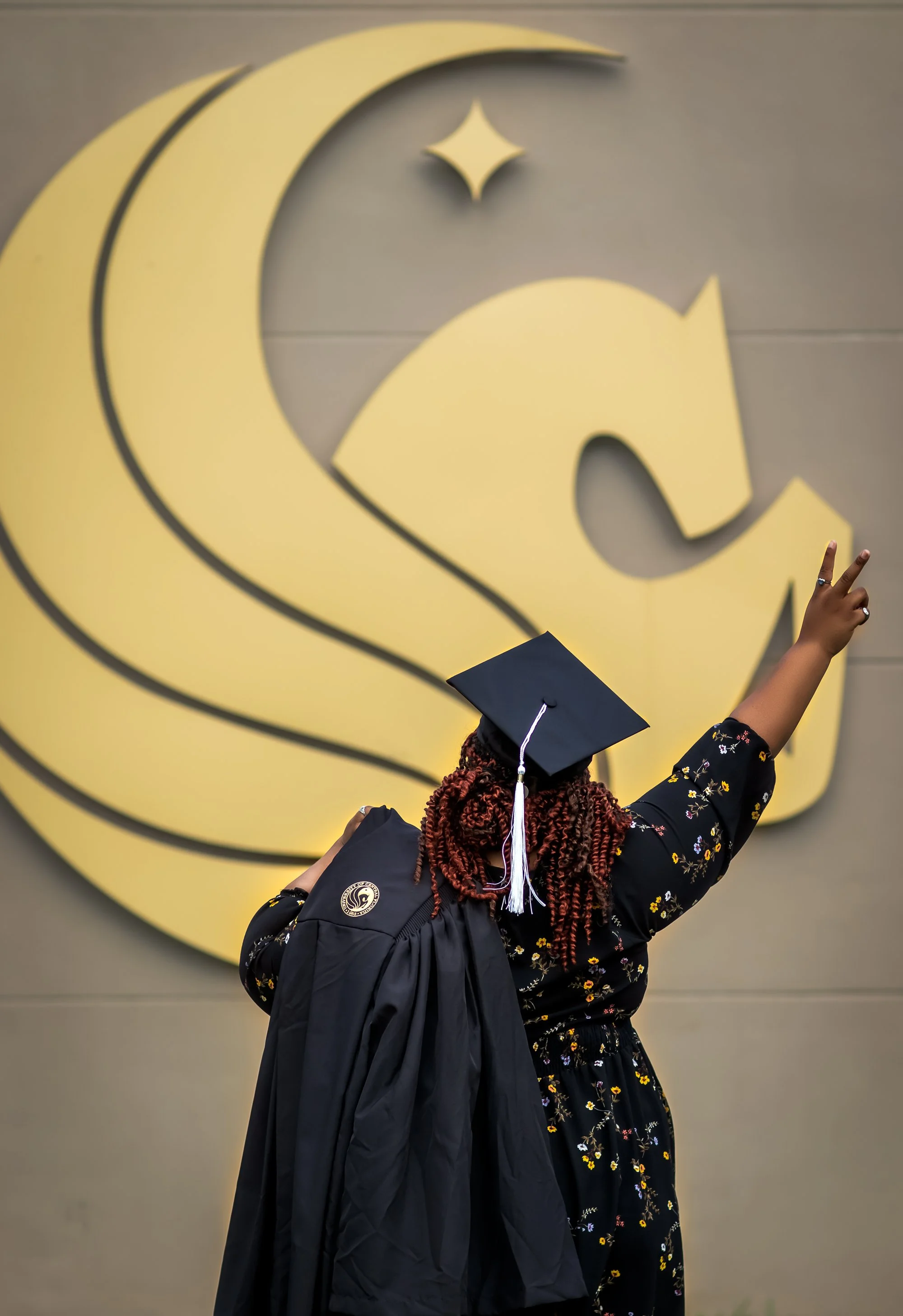 IMG_1241-Edit copy.jpg