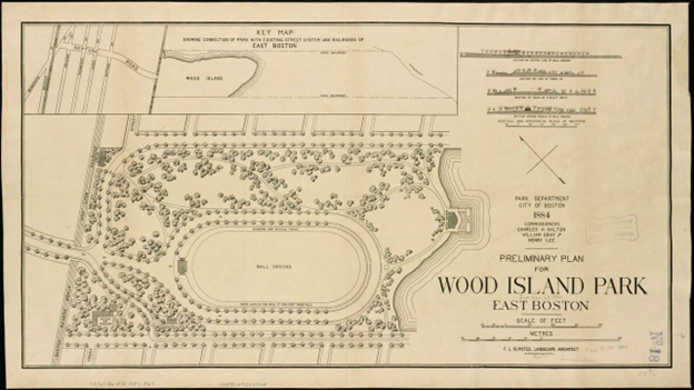 Wood Island Park-4.png