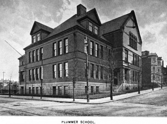 Plummer School-1.png
