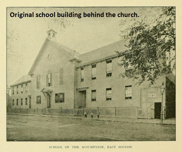 Our Lady of the Assumption Parochial School-1.png