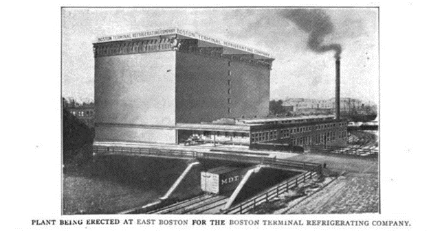 Boston Terminal Refrigerating Company-2.png