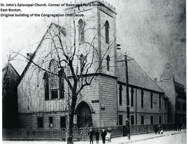East Boston 1st Synagogue-1.png