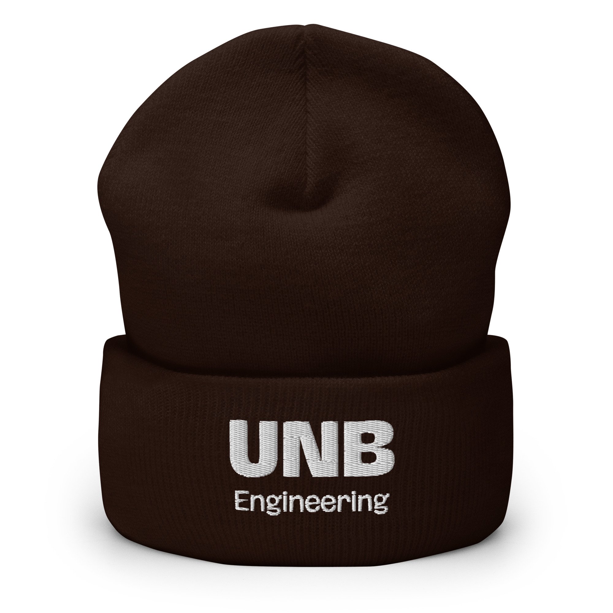 cuffed-beanie-brown-front-65fc5a325dfae.jpg