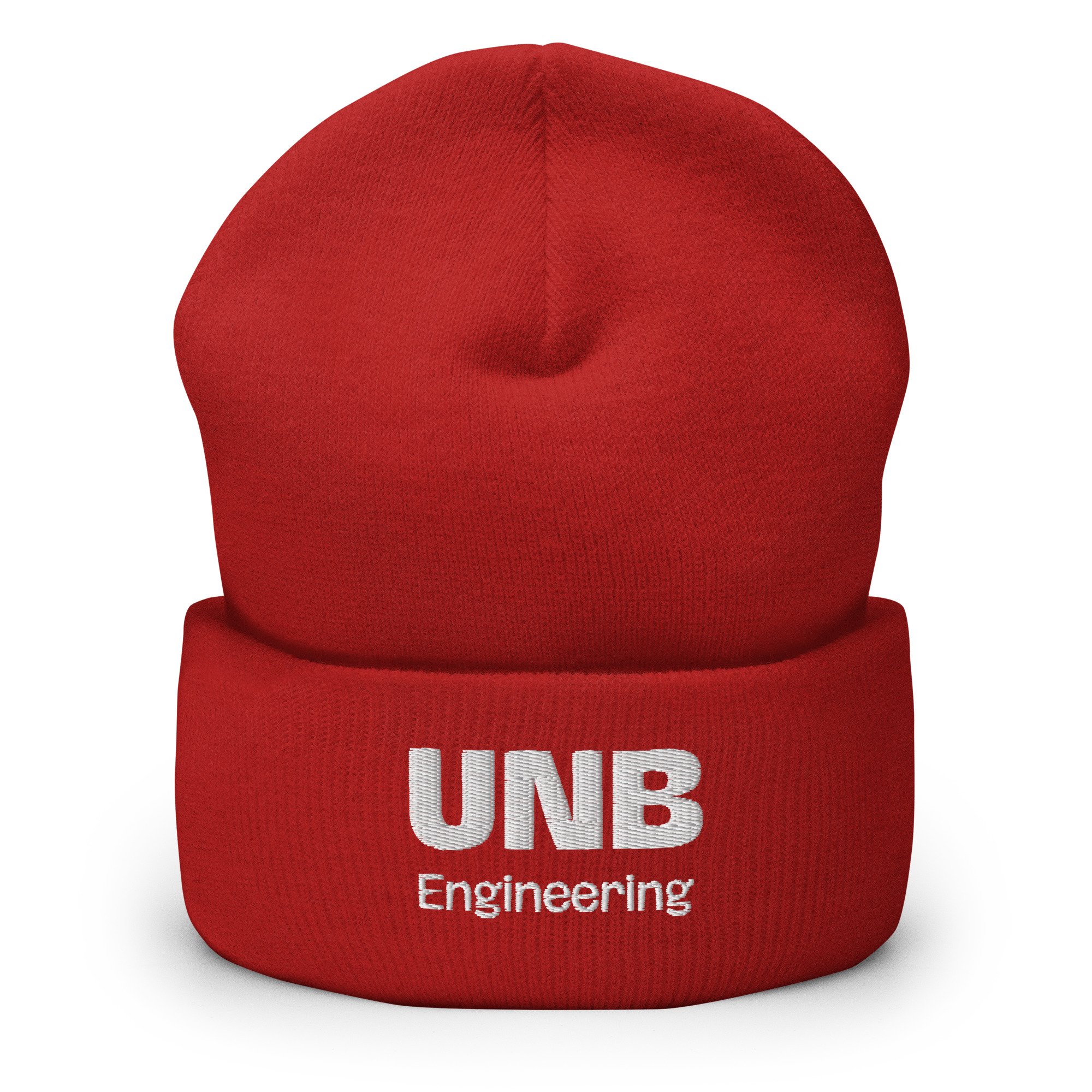 cuffed-beanie-red-front-65fc5a325e362.jpg