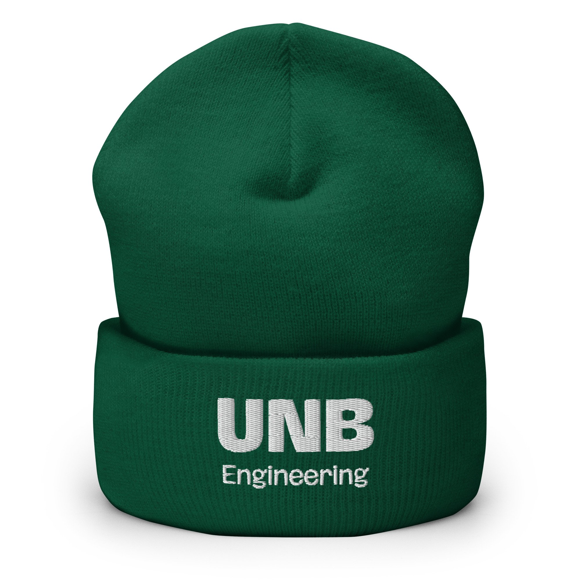 cuffed-beanie-spruce-front-65fc5a325e43e.jpg