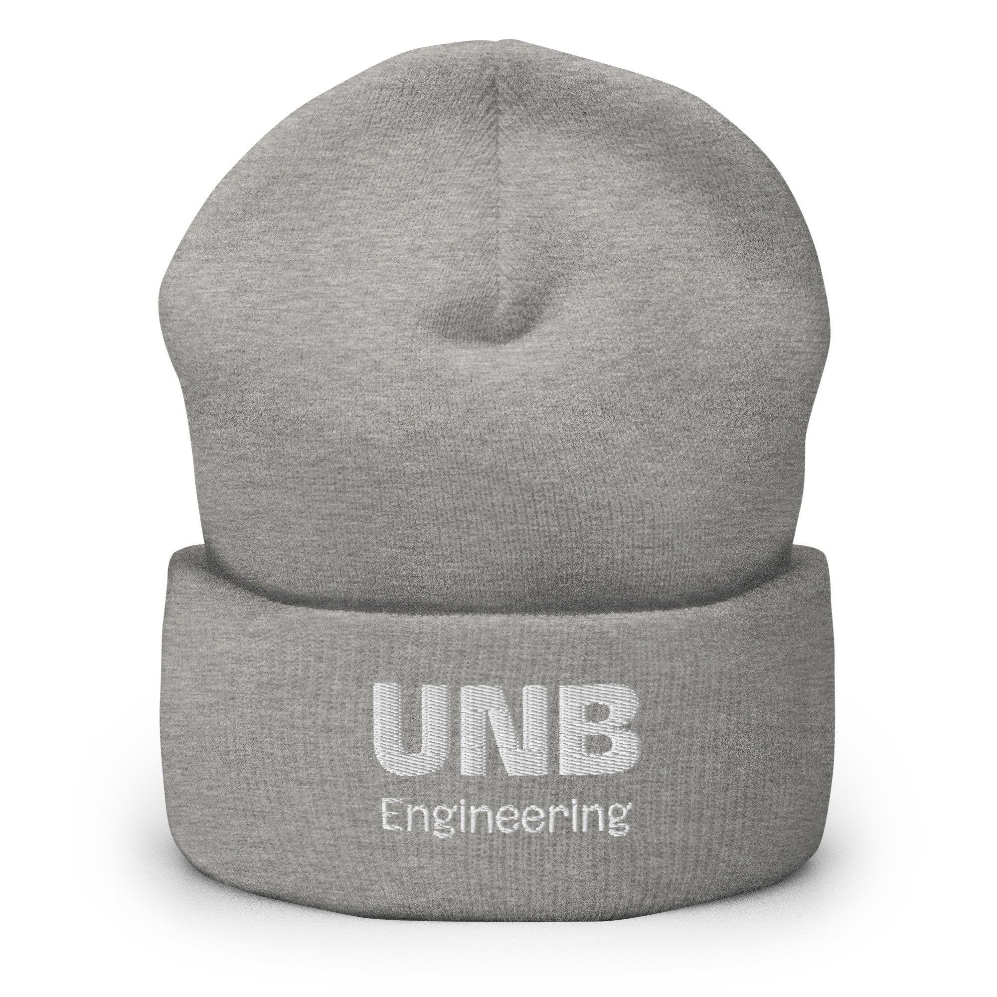 cuffed-beanie-heather-grey-front-65fc5a325e51a.jpg