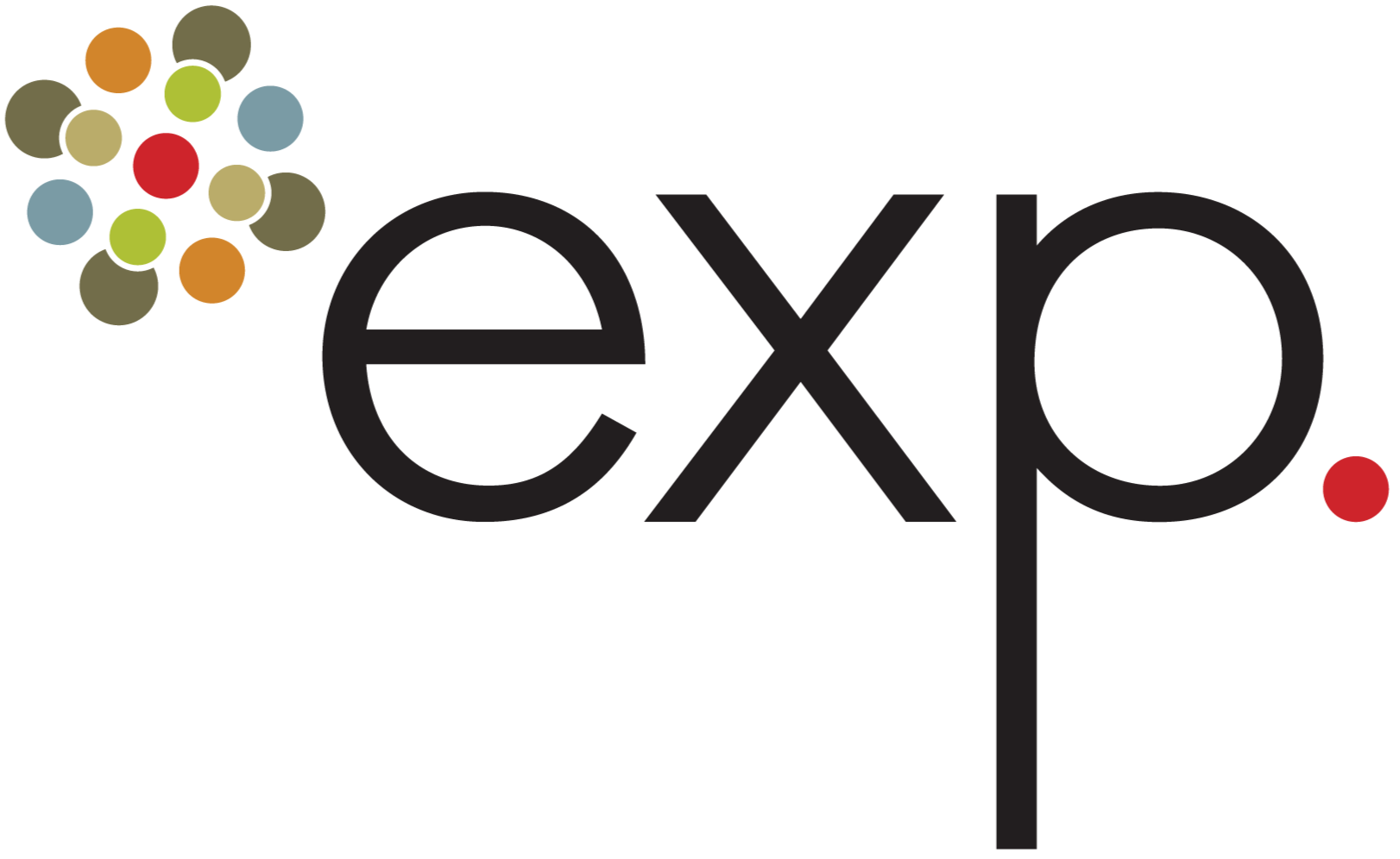 exp_Logo_cmyk.png